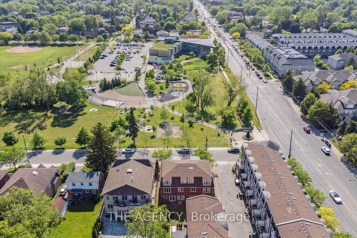108 Lorraine Dr