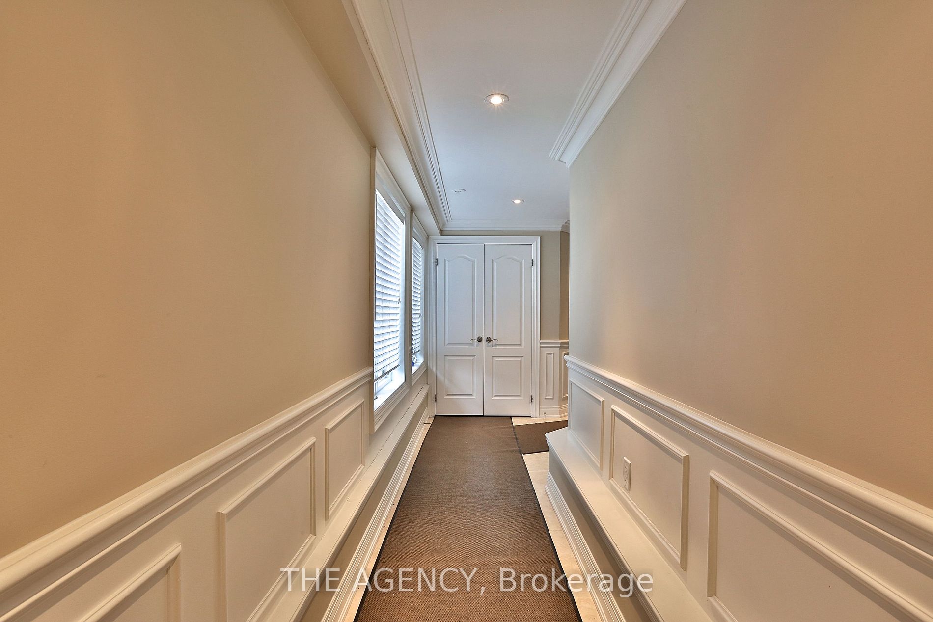 108 Lorraine Dr