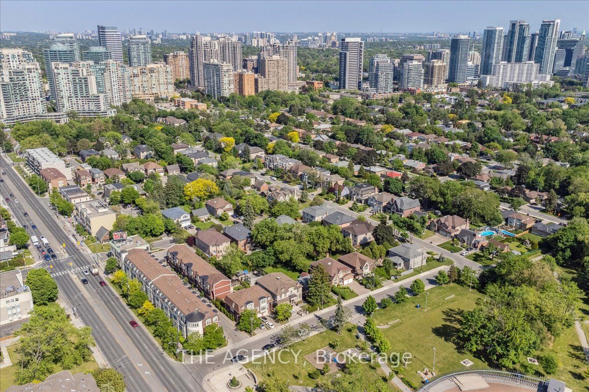 108 Lorraine Dr