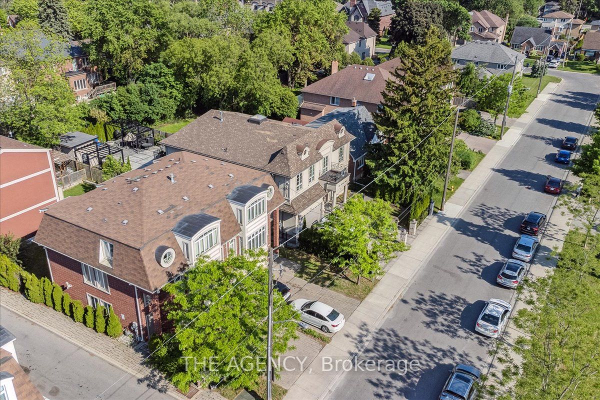 108 Lorraine Dr