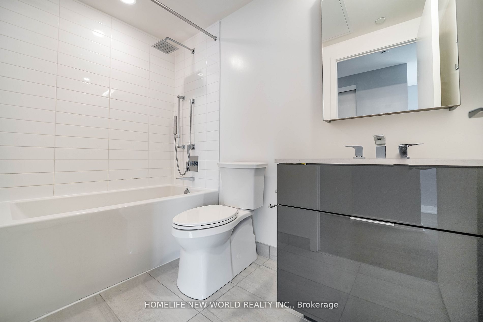 25 Richmond St E, #1902