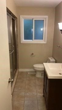 Listing C6645238 - Large Photo # 13