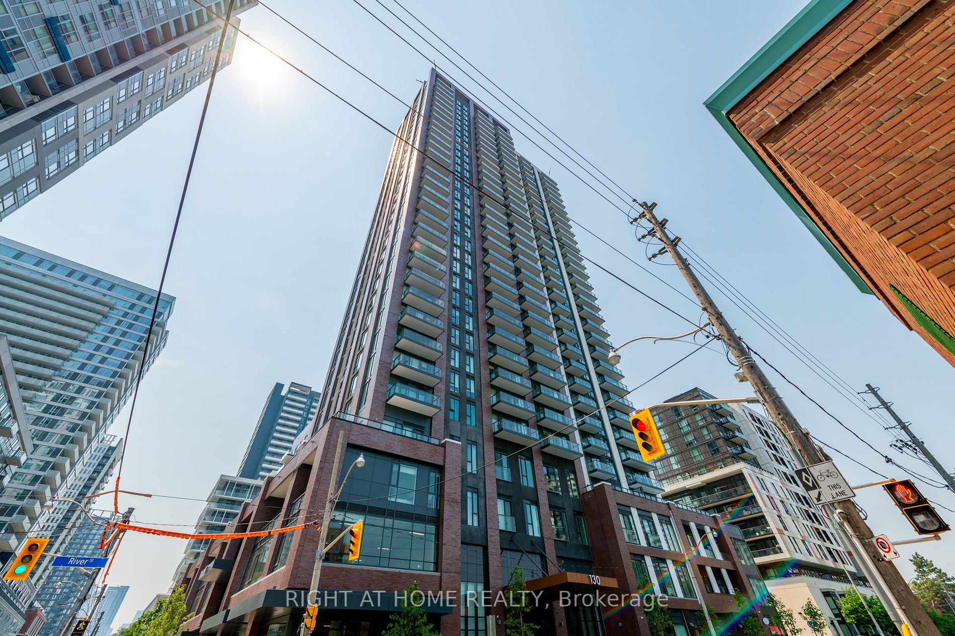 130 River St, #1201