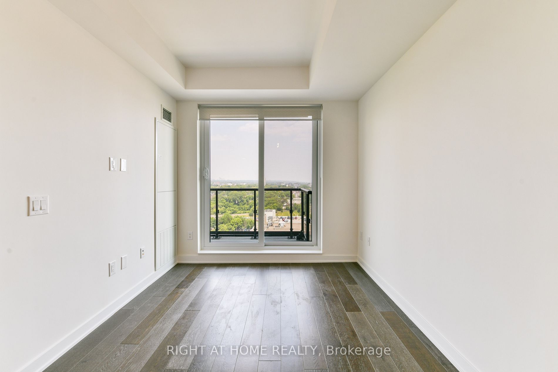 130 River St, #1201