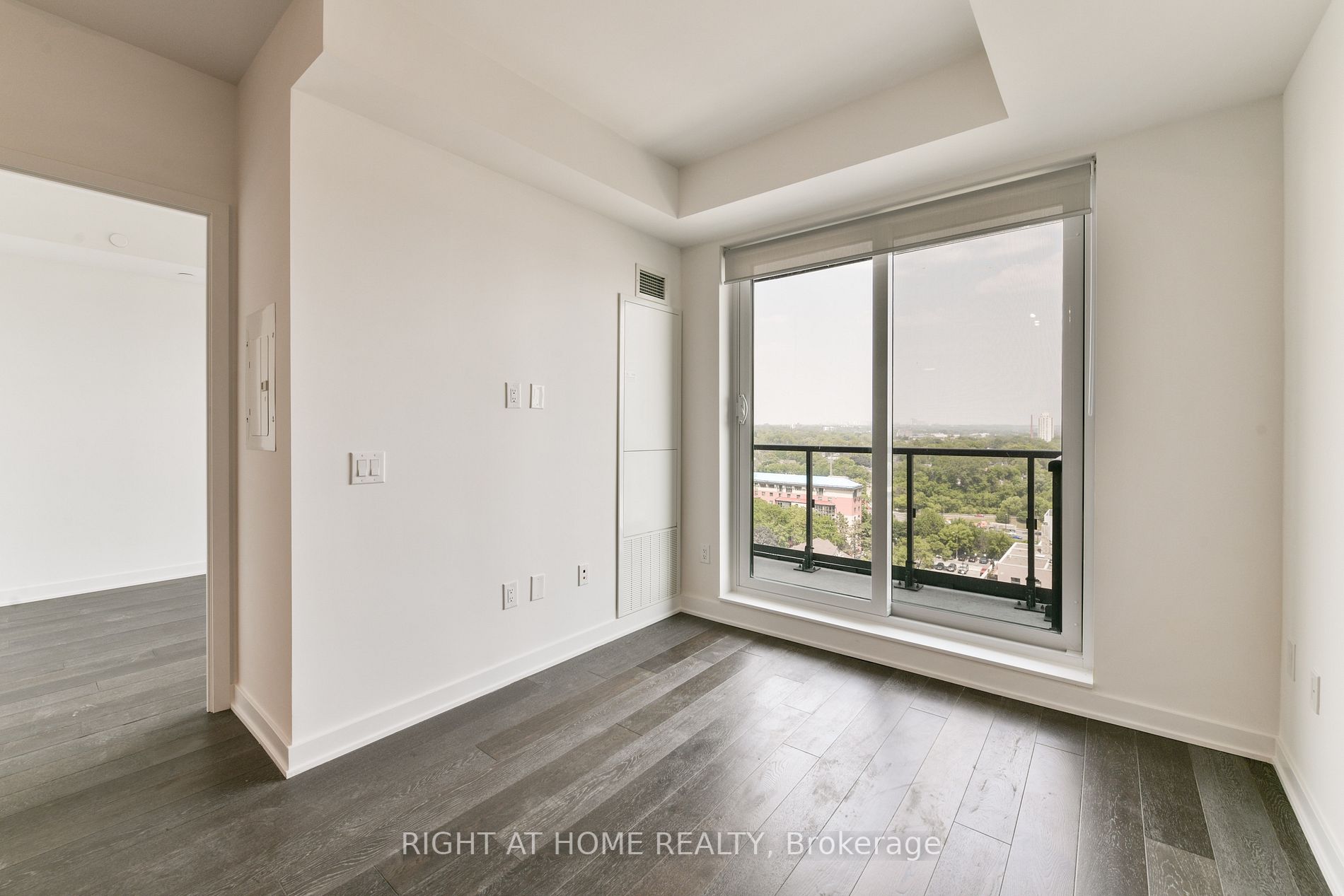 130 River St, #1201