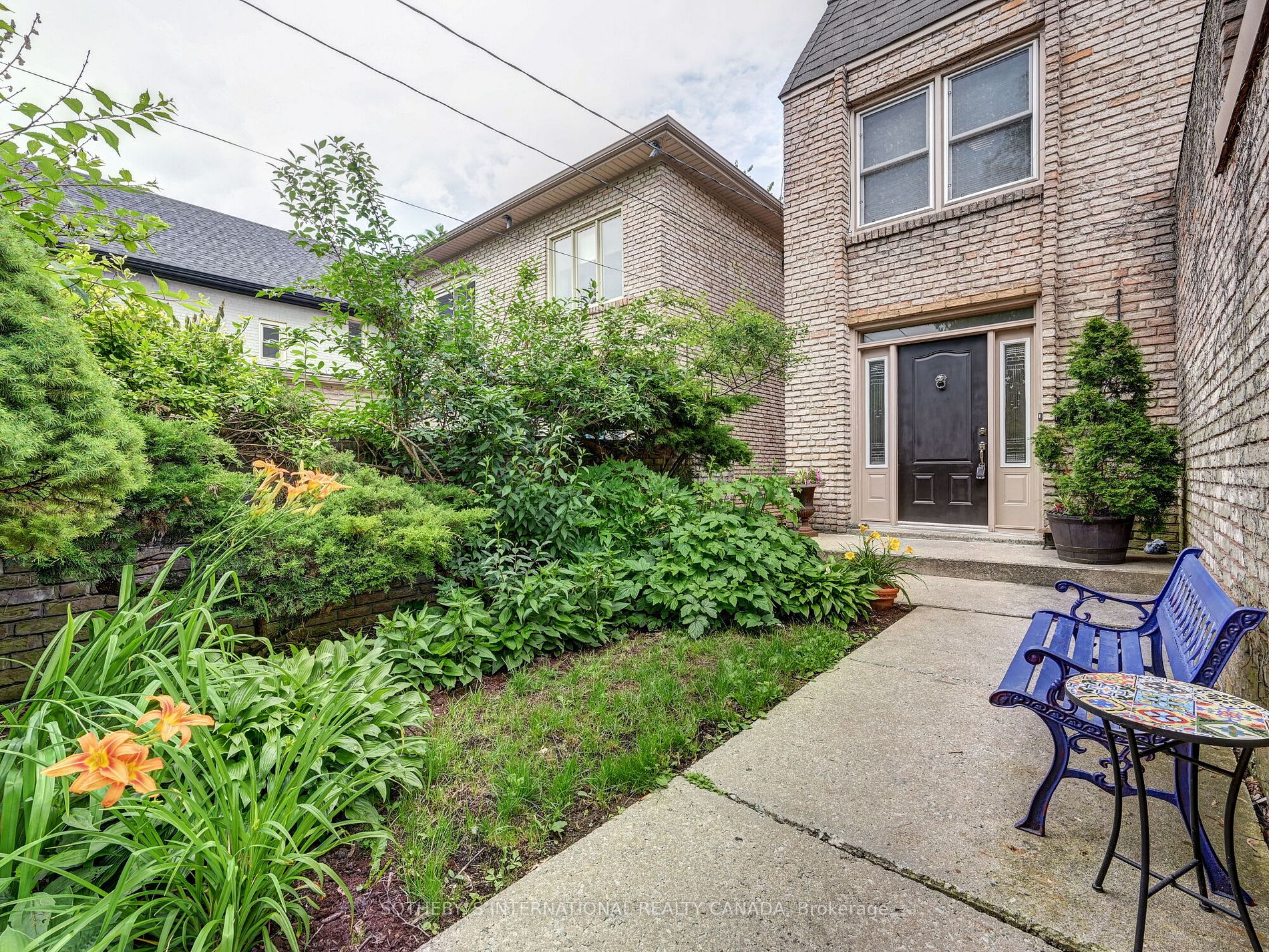 91 Elmsthorpe Ave