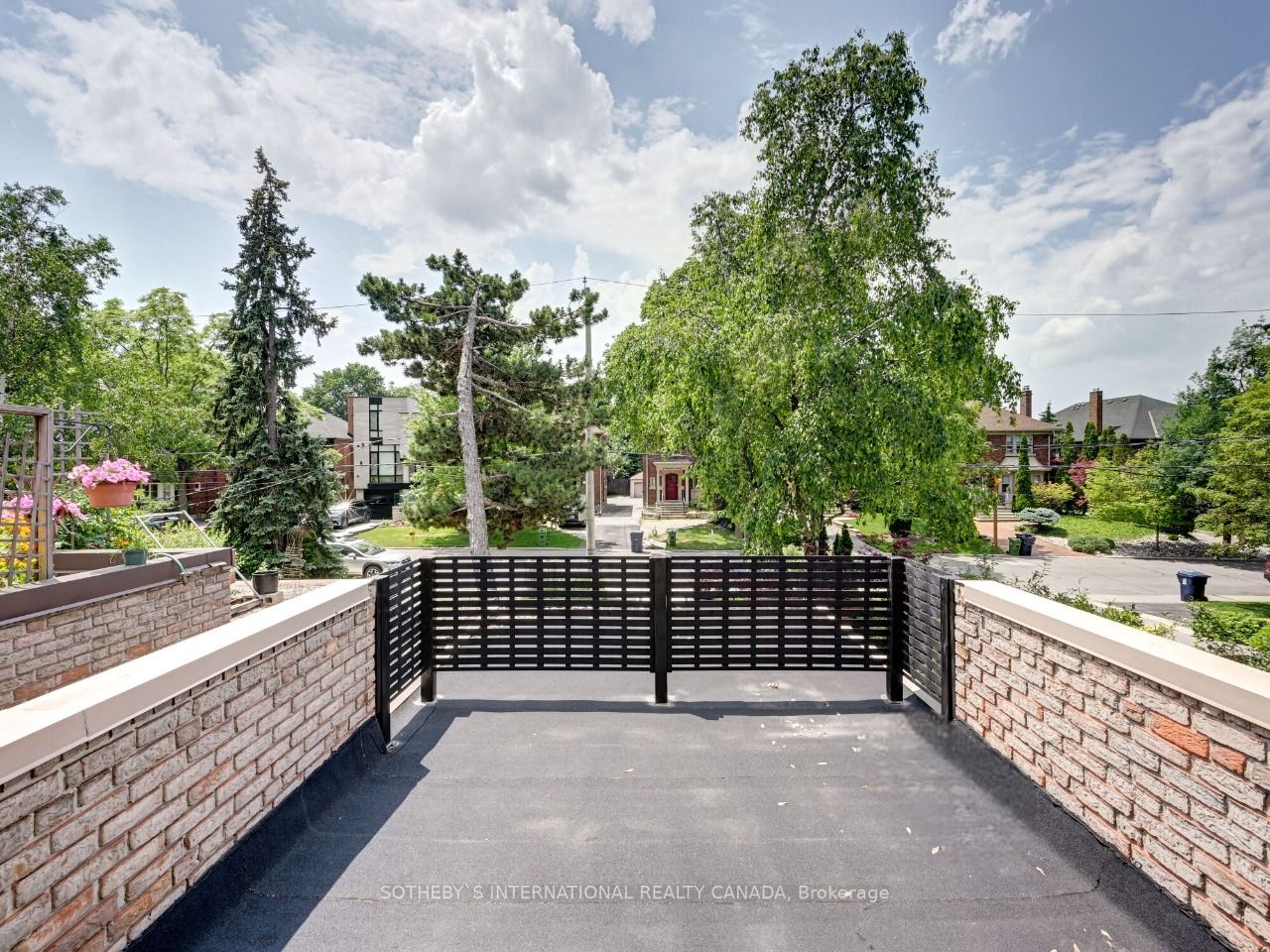 91 Elmsthorpe Ave