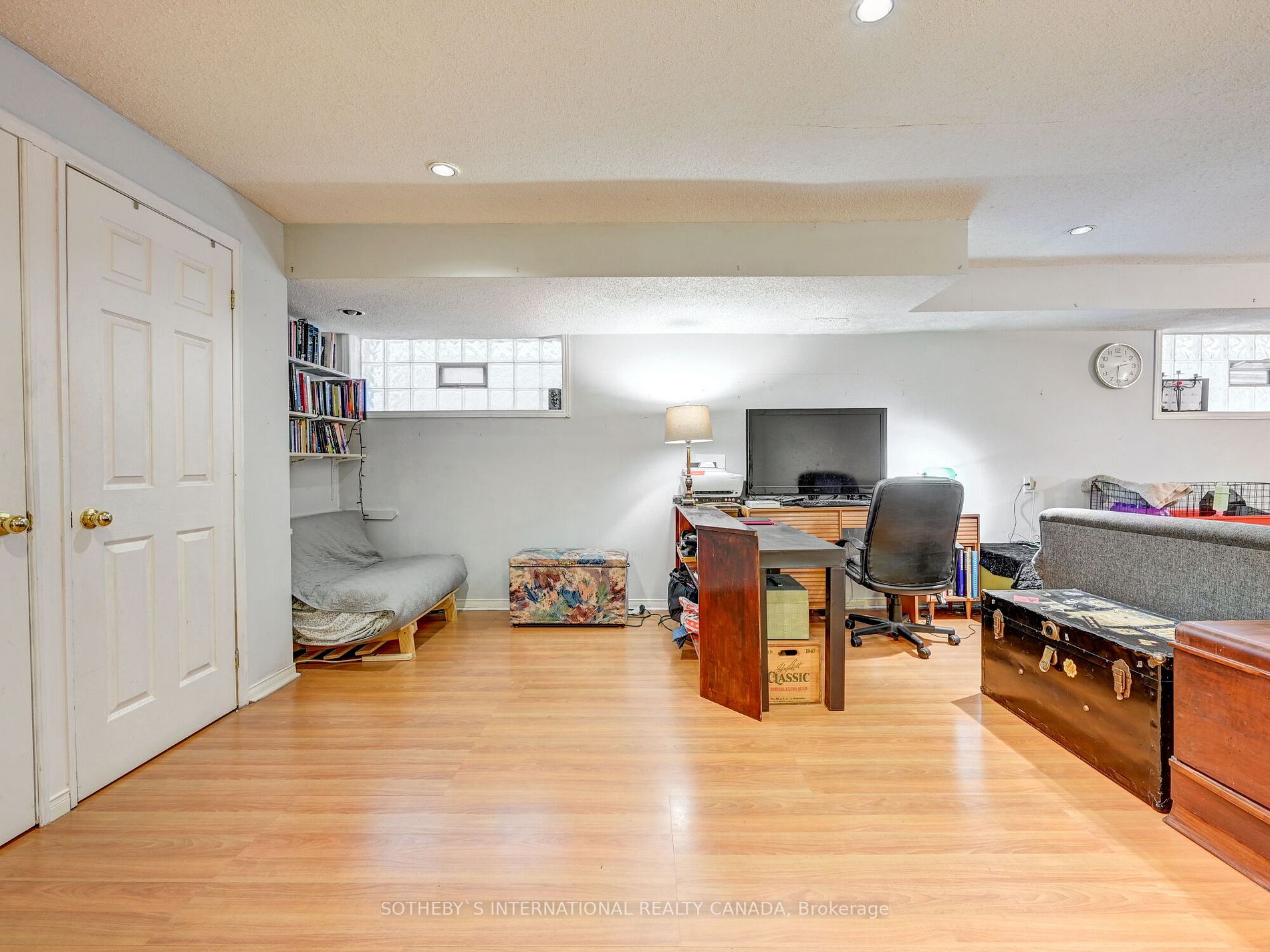 91 Elmsthorpe Ave