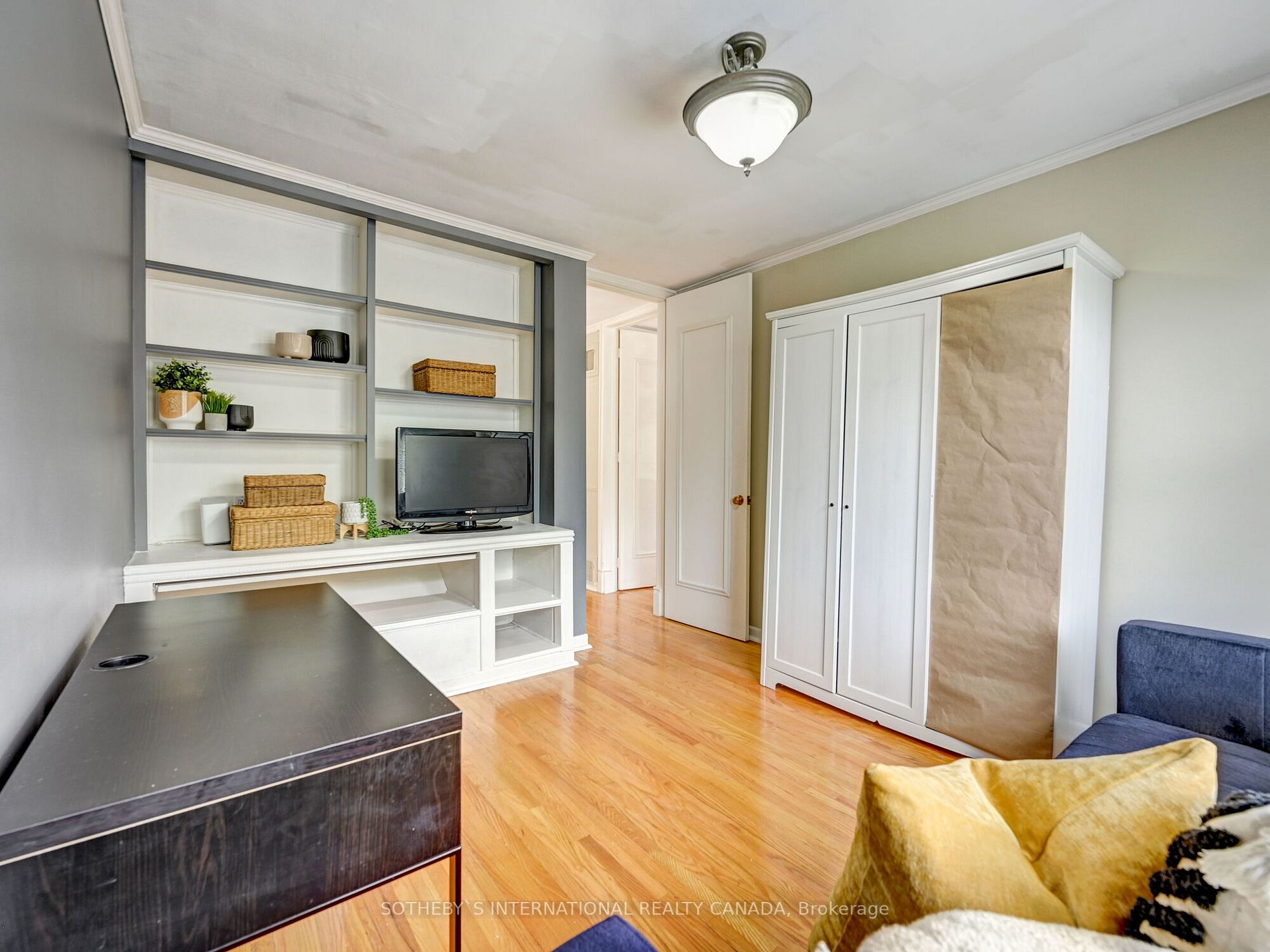 91 Elmsthorpe Ave