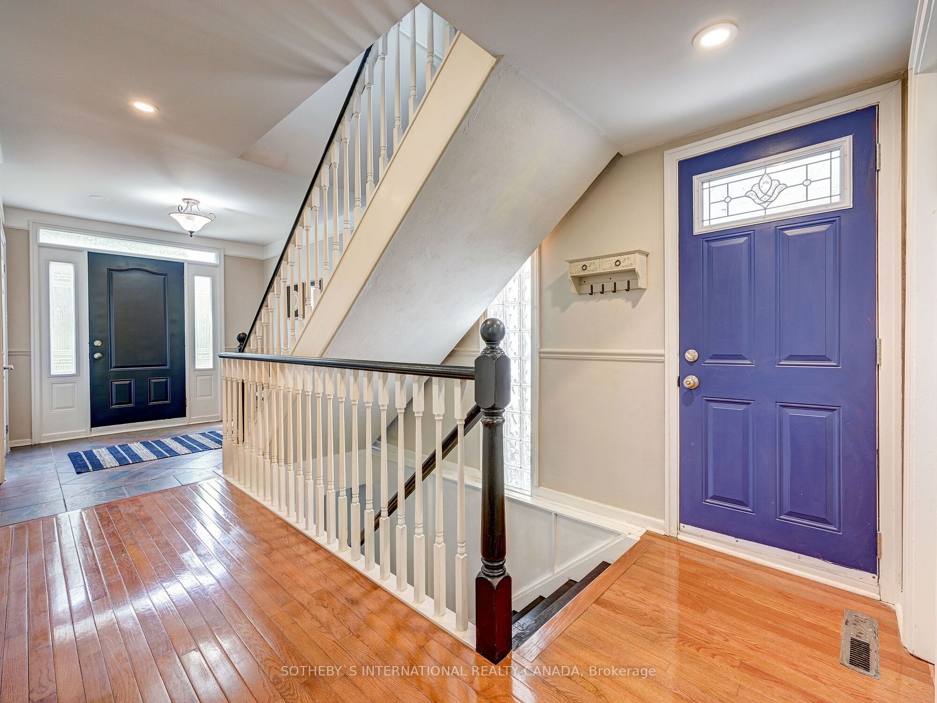 91 Elmsthorpe Ave