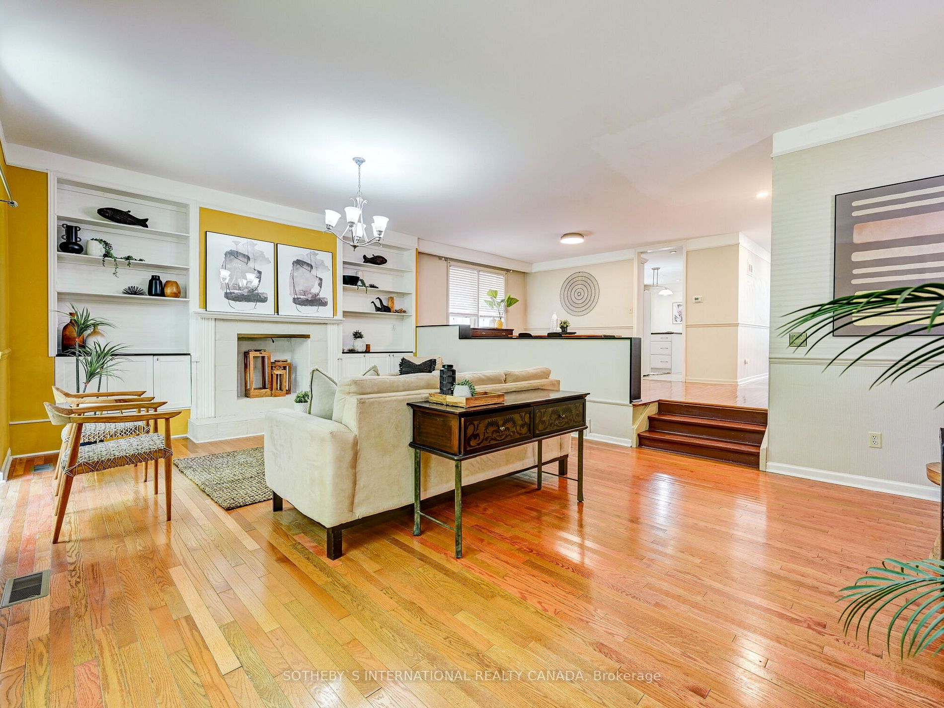 91 Elmsthorpe Ave