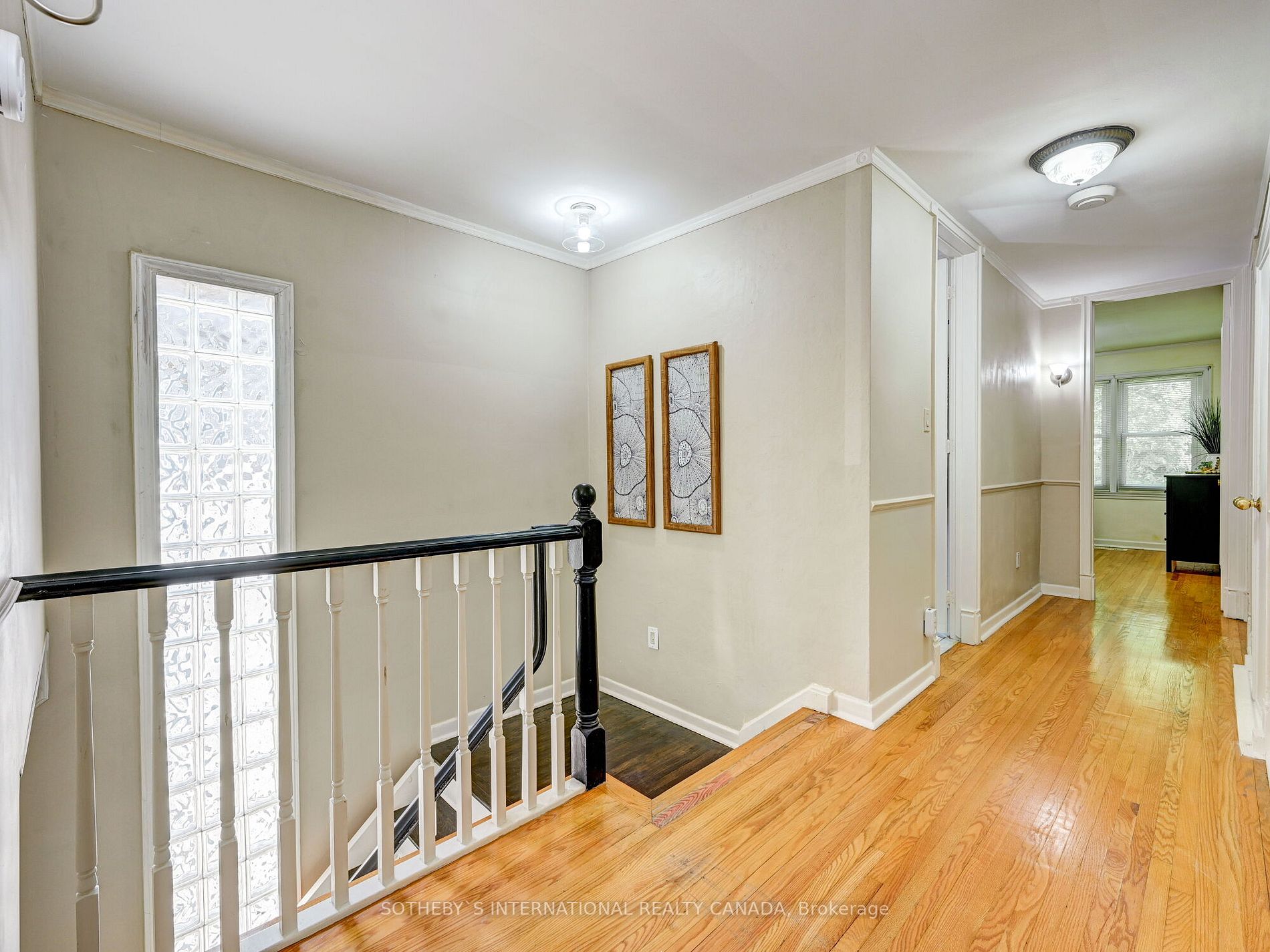 91 Elmsthorpe Ave