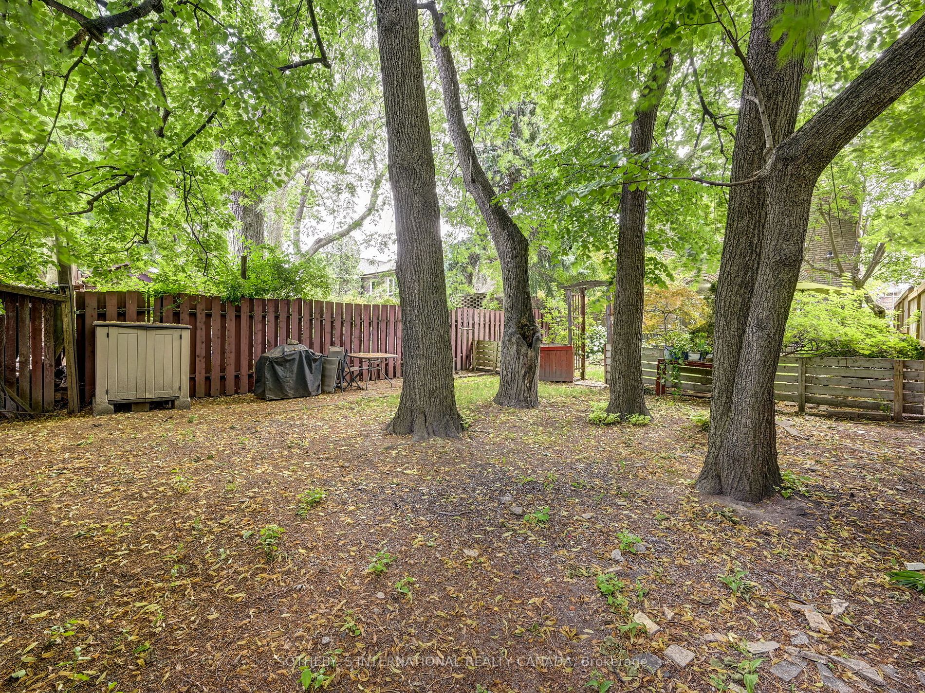 91 Elmsthorpe Ave
