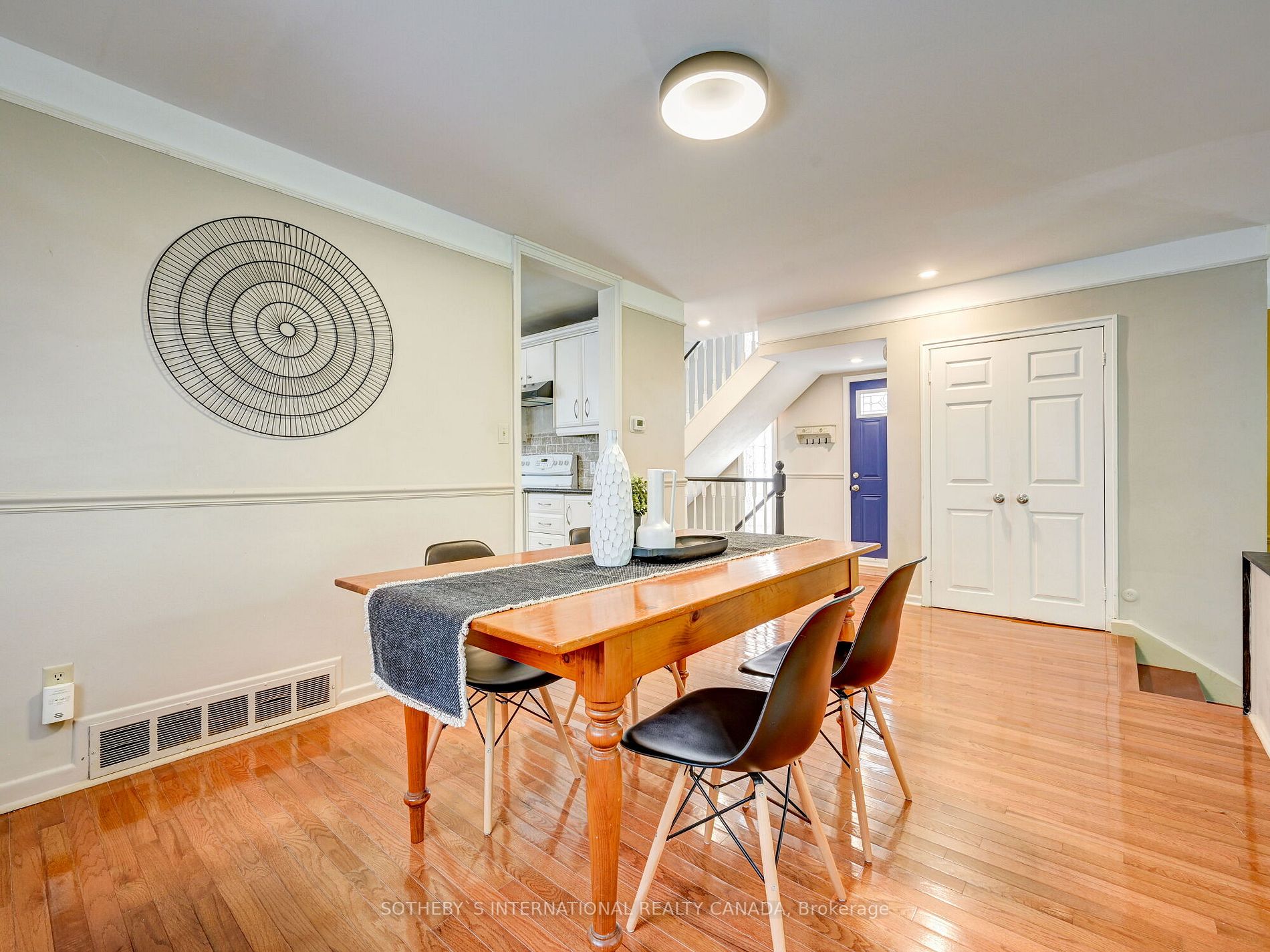 91 Elmsthorpe Ave