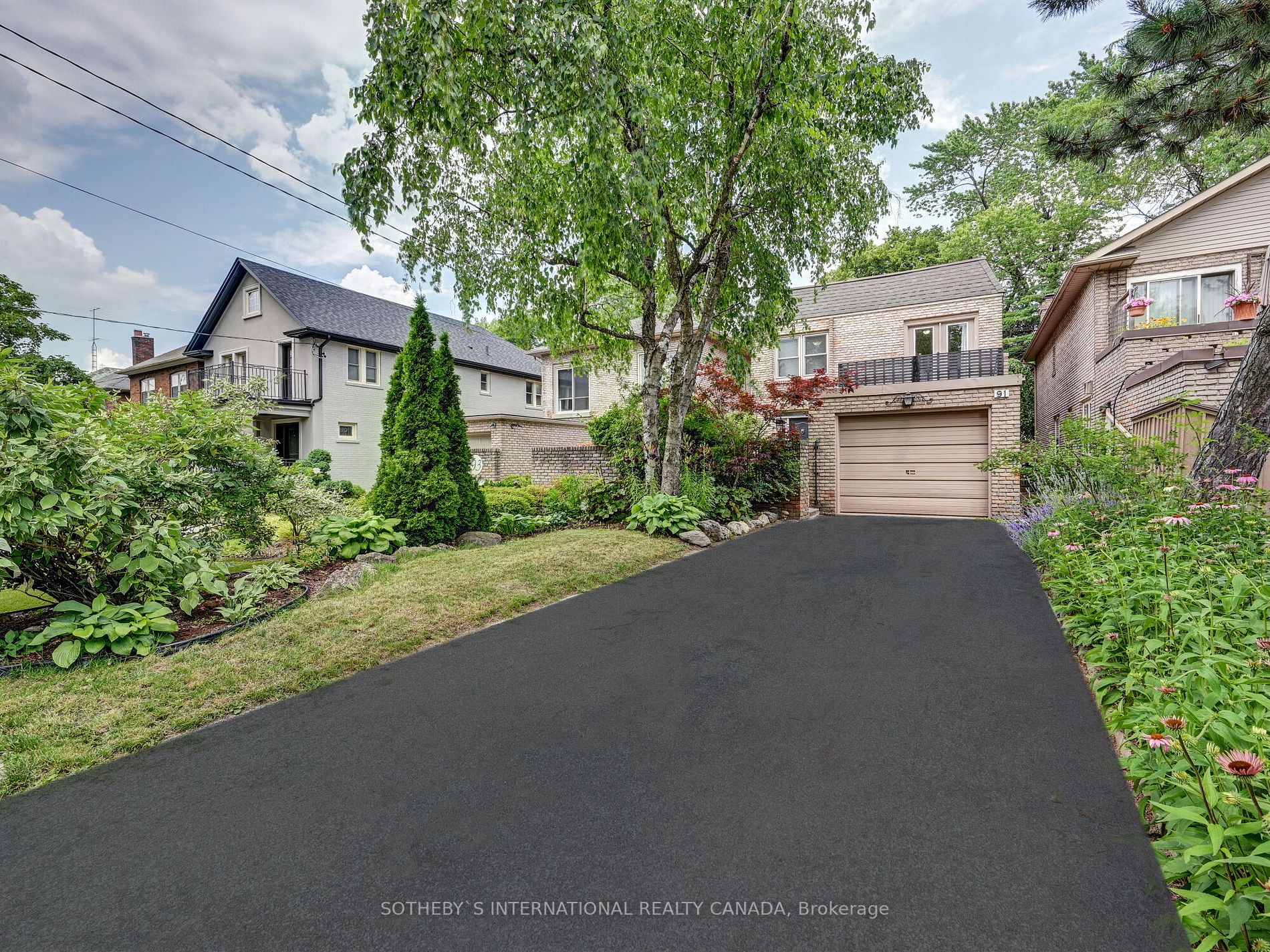91 Elmsthorpe Ave