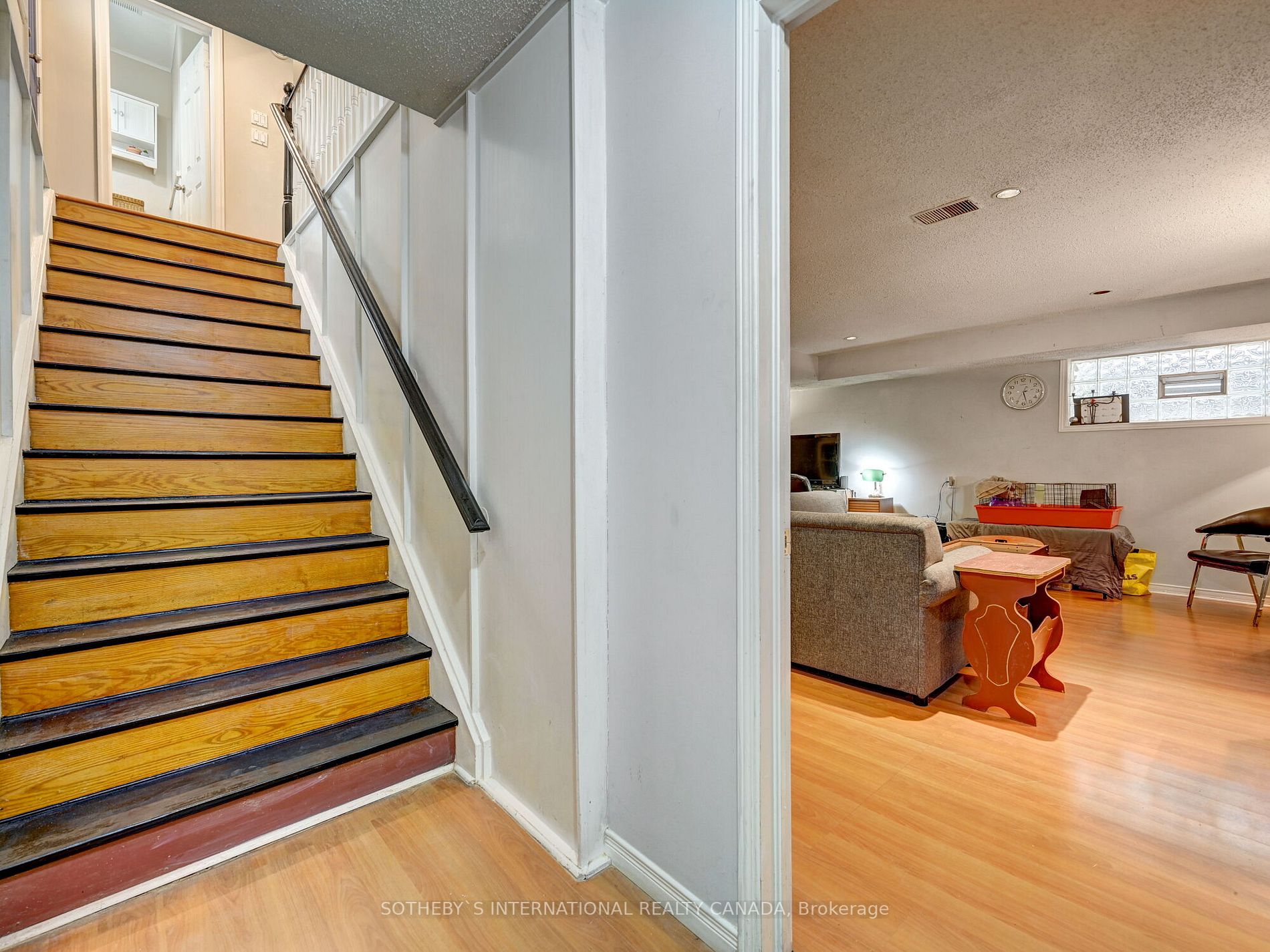 91 Elmsthorpe Ave