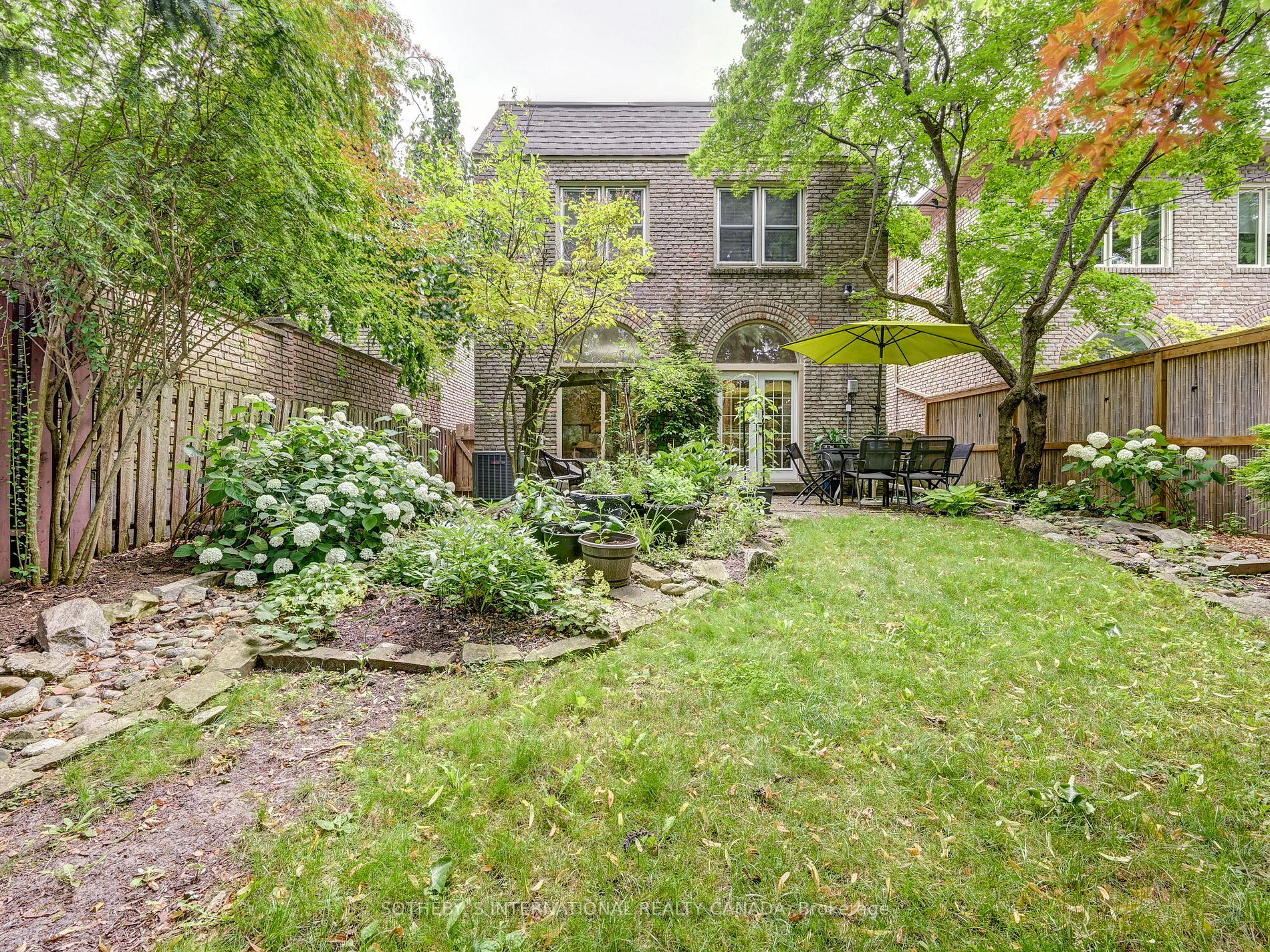 91 Elmsthorpe Ave
