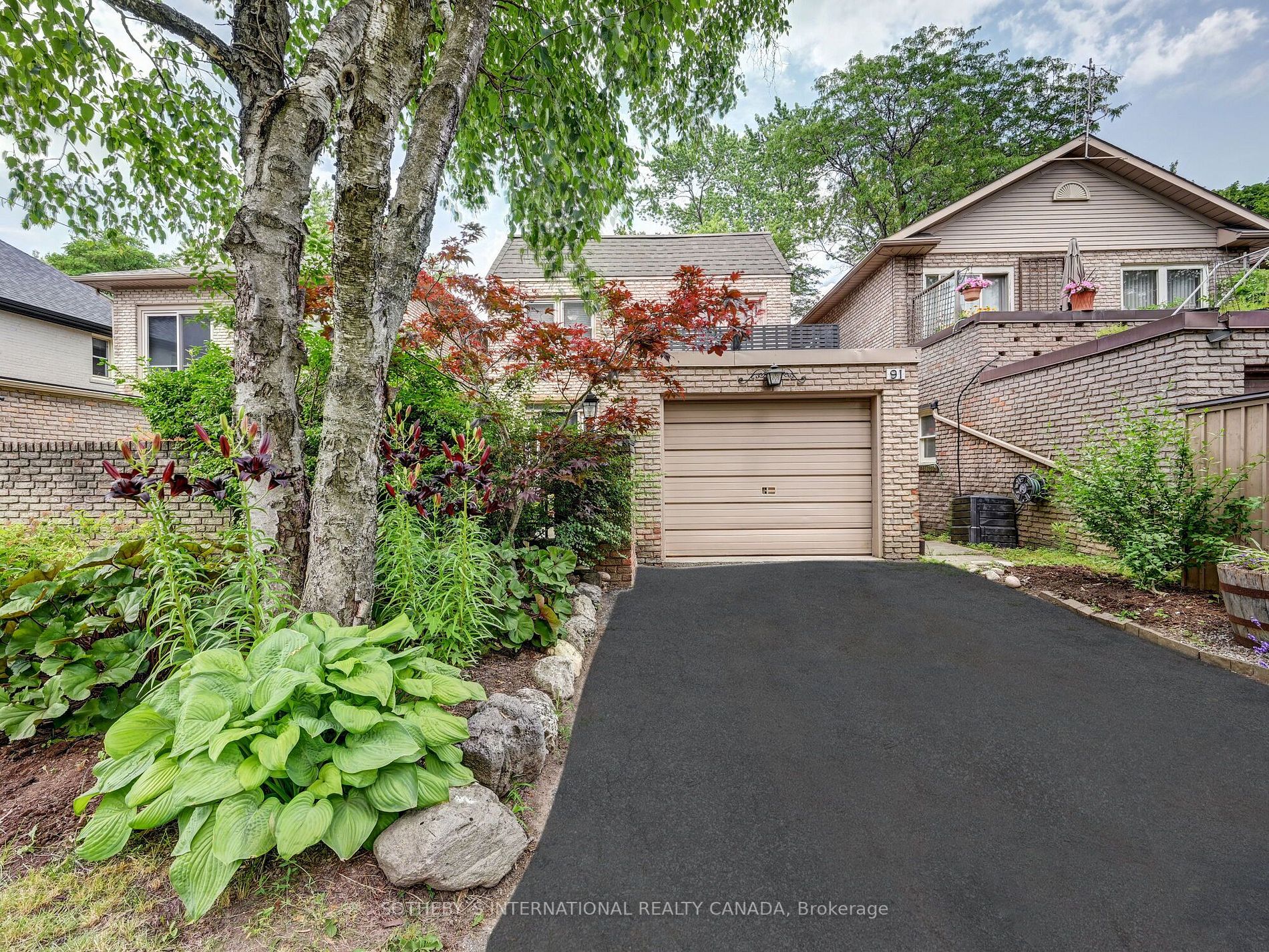 91 Elmsthorpe Ave