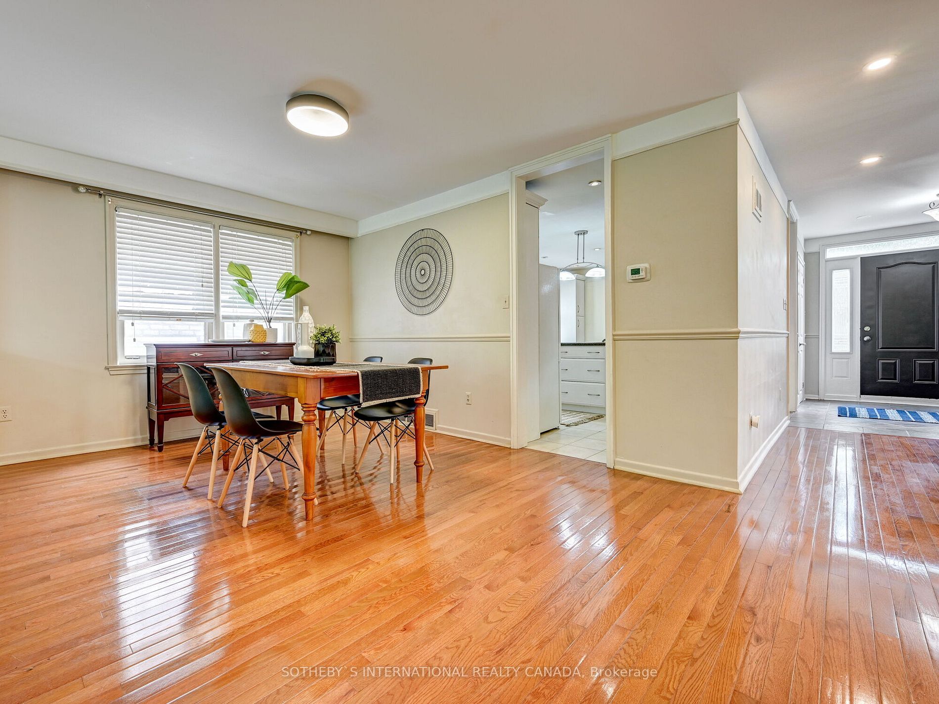 91 Elmsthorpe Ave