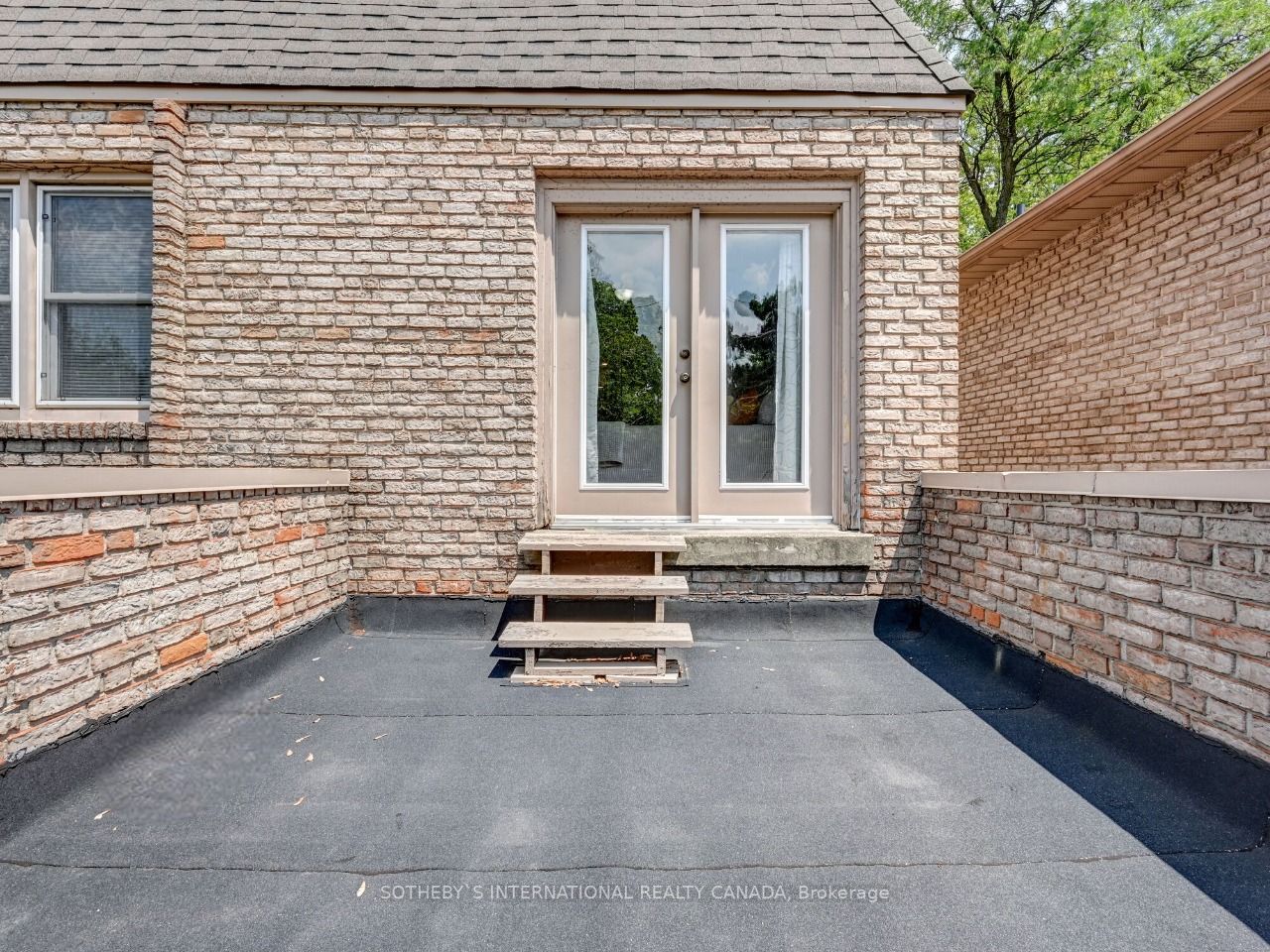 91 Elmsthorpe Ave