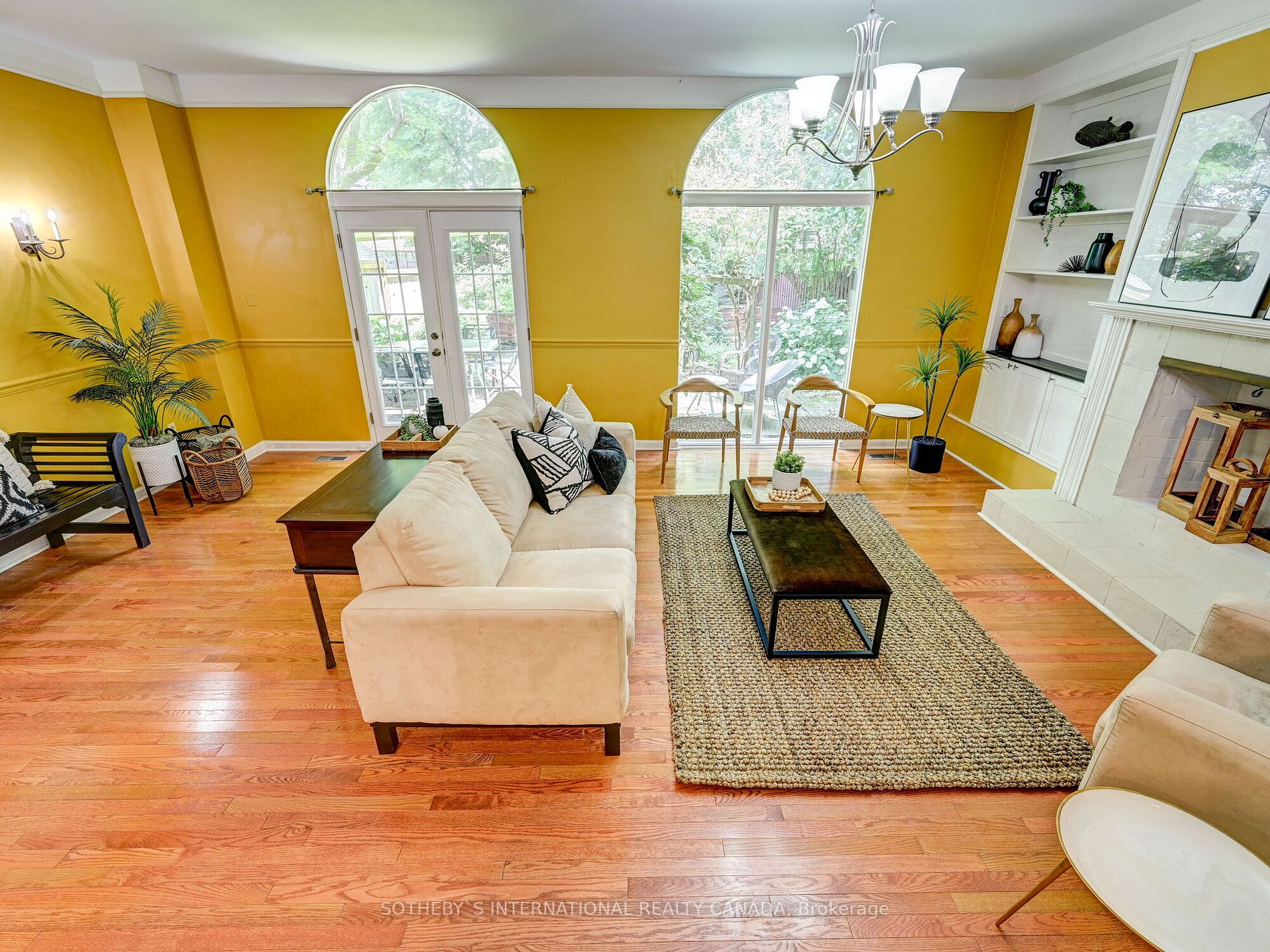 91 Elmsthorpe Ave