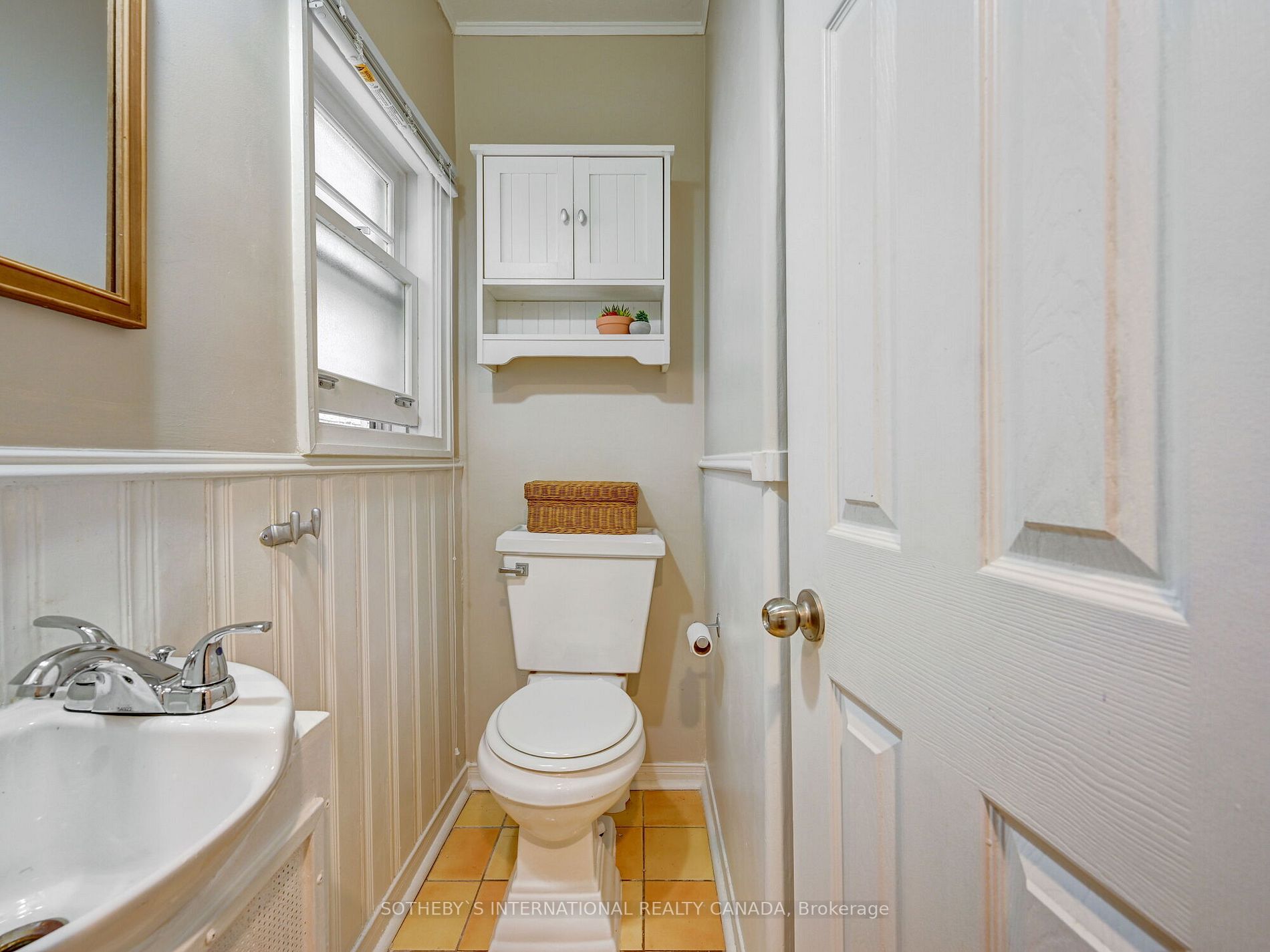 91 Elmsthorpe Ave