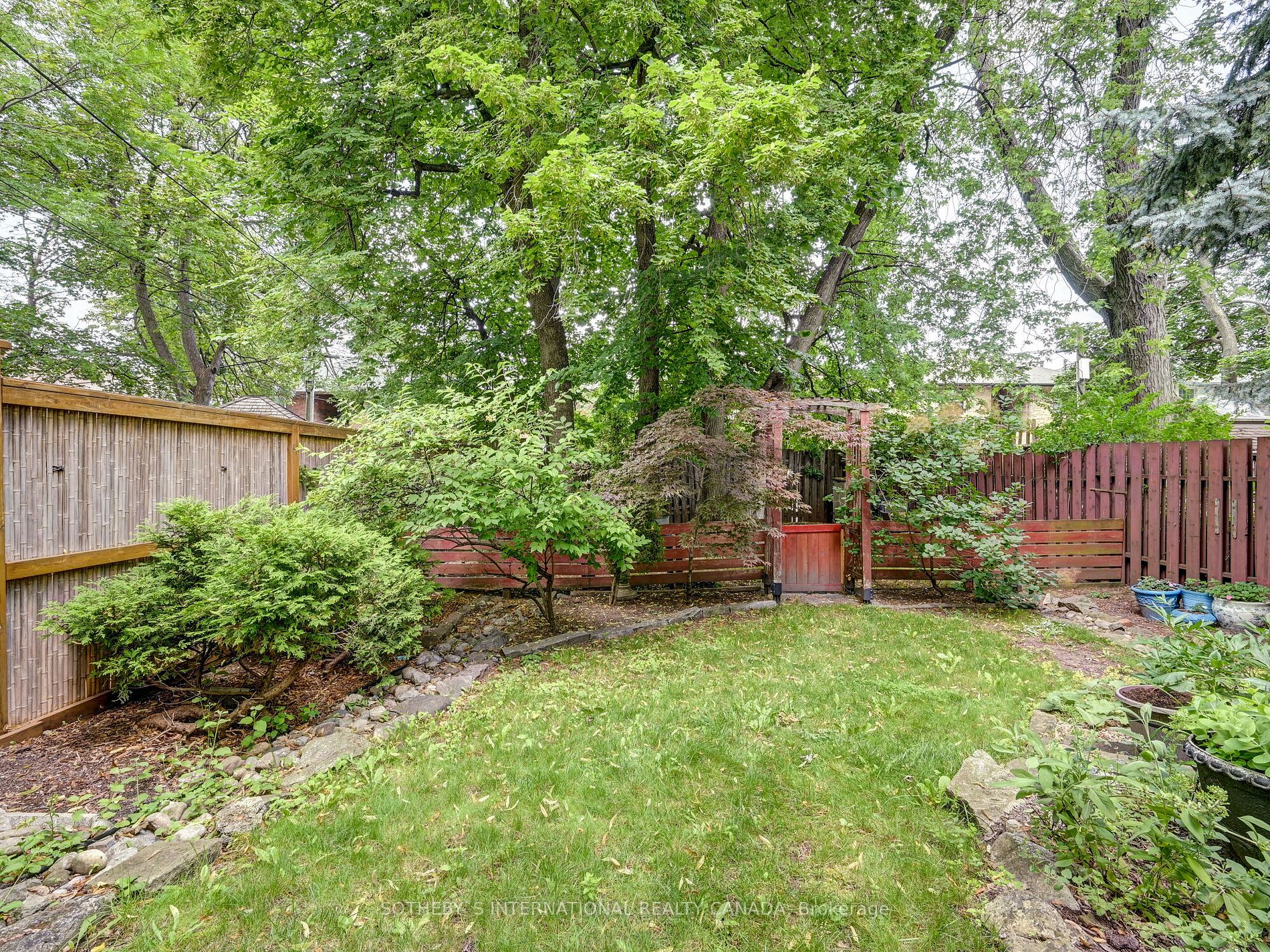 91 Elmsthorpe Ave