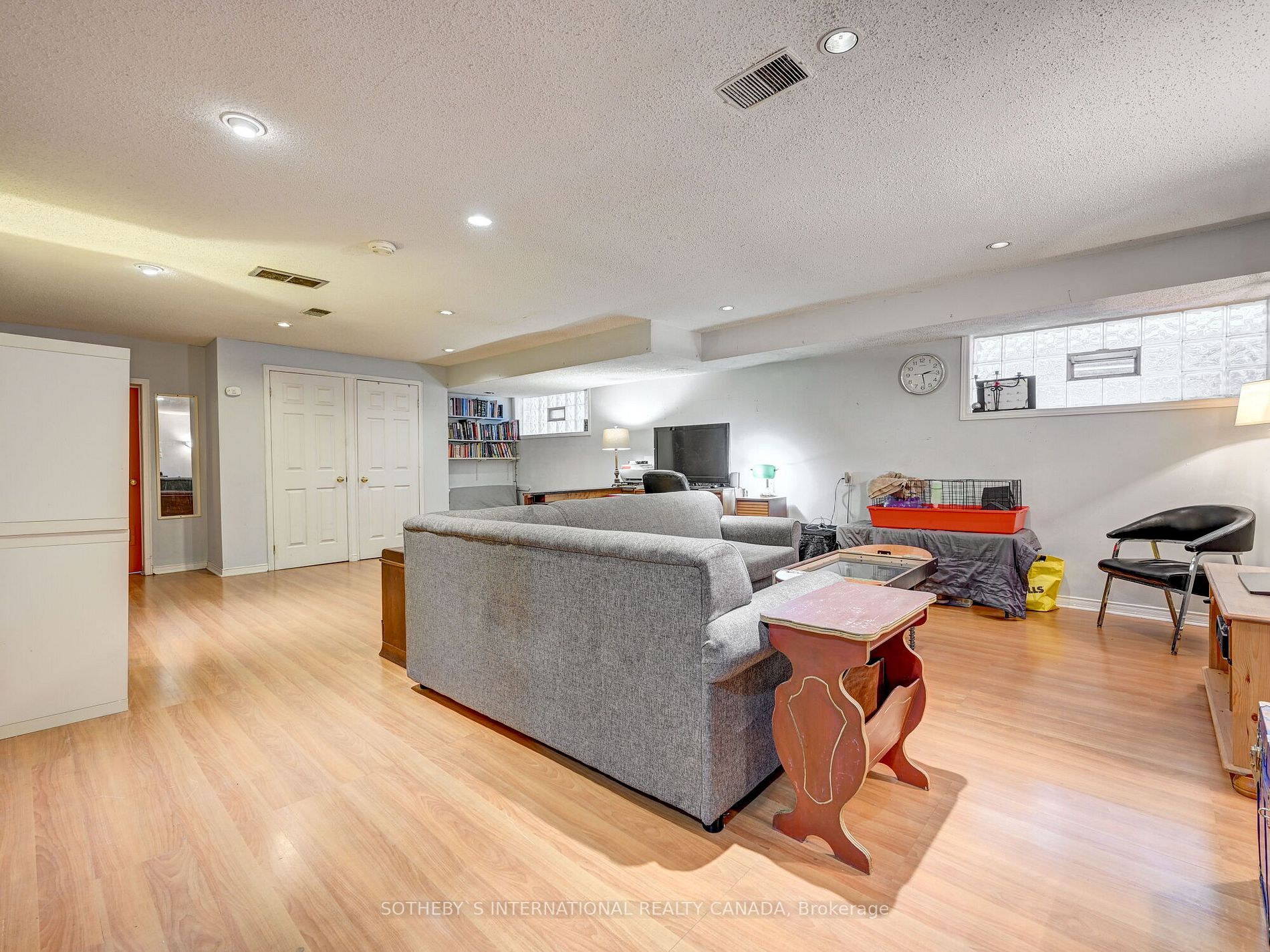 91 Elmsthorpe Ave