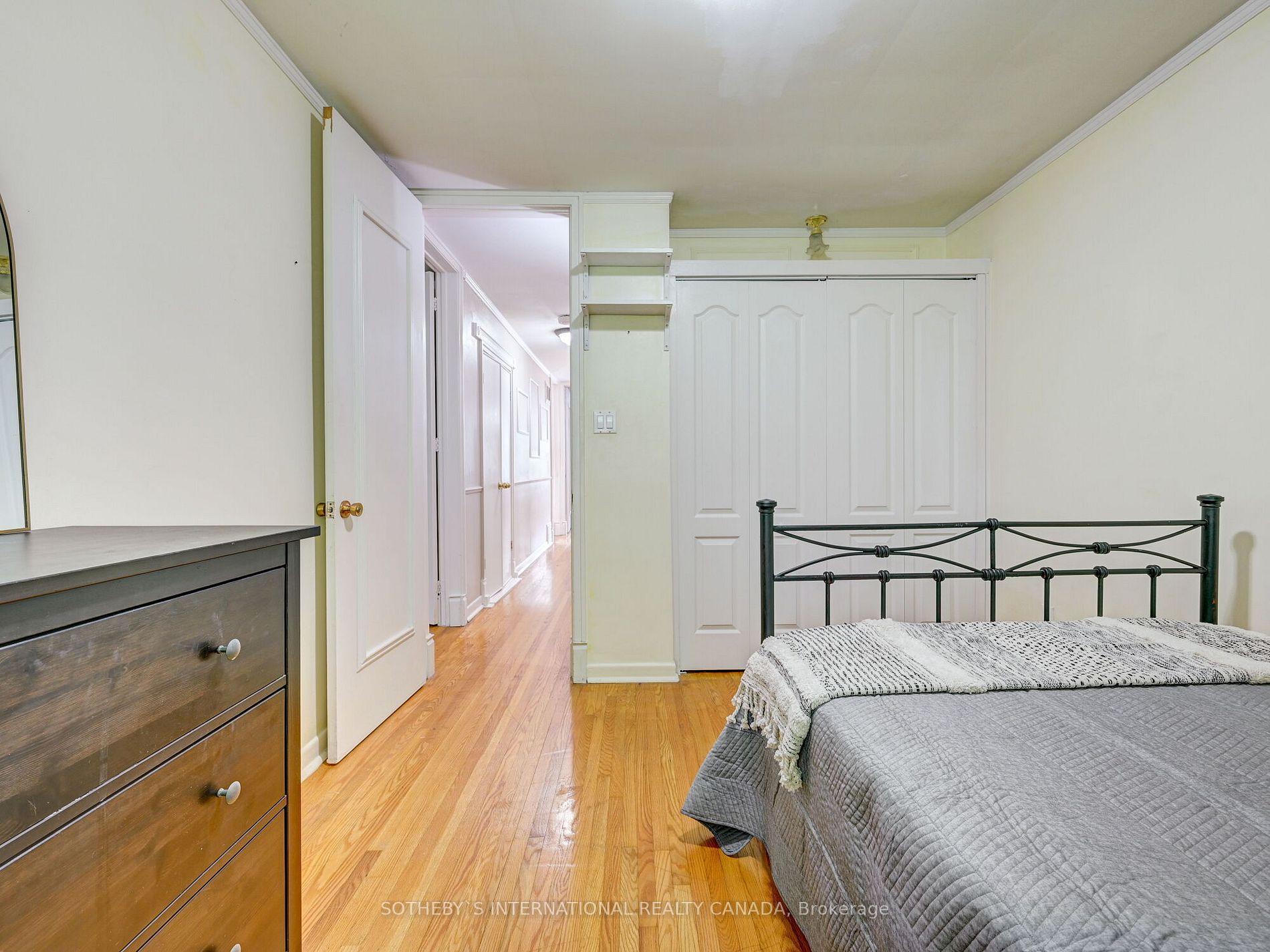 91 Elmsthorpe Ave