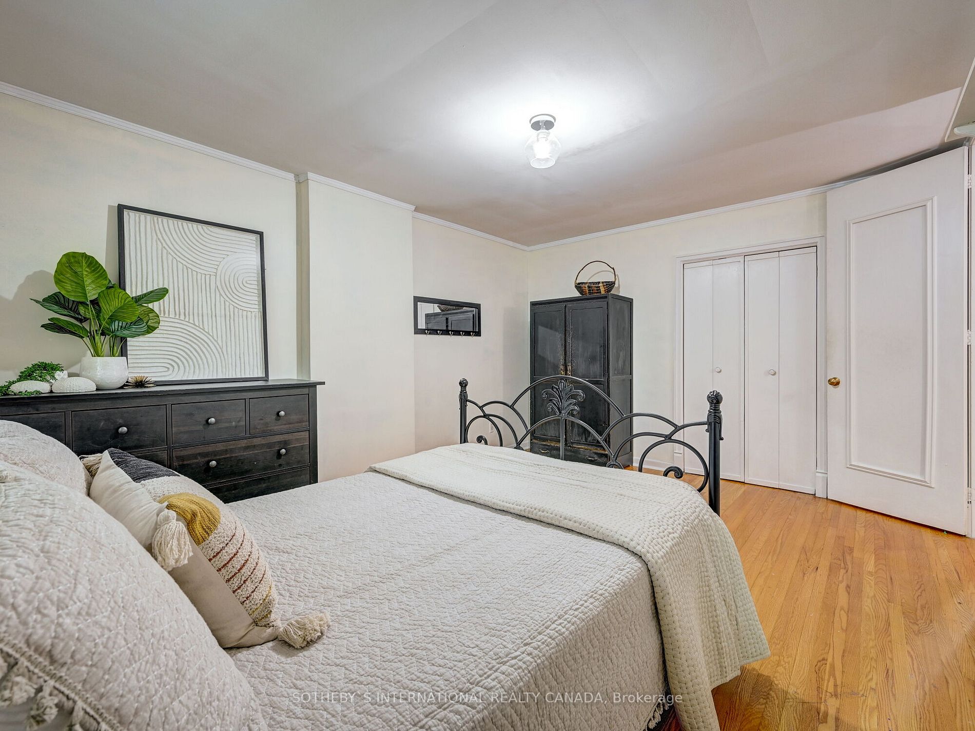 91 Elmsthorpe Ave
