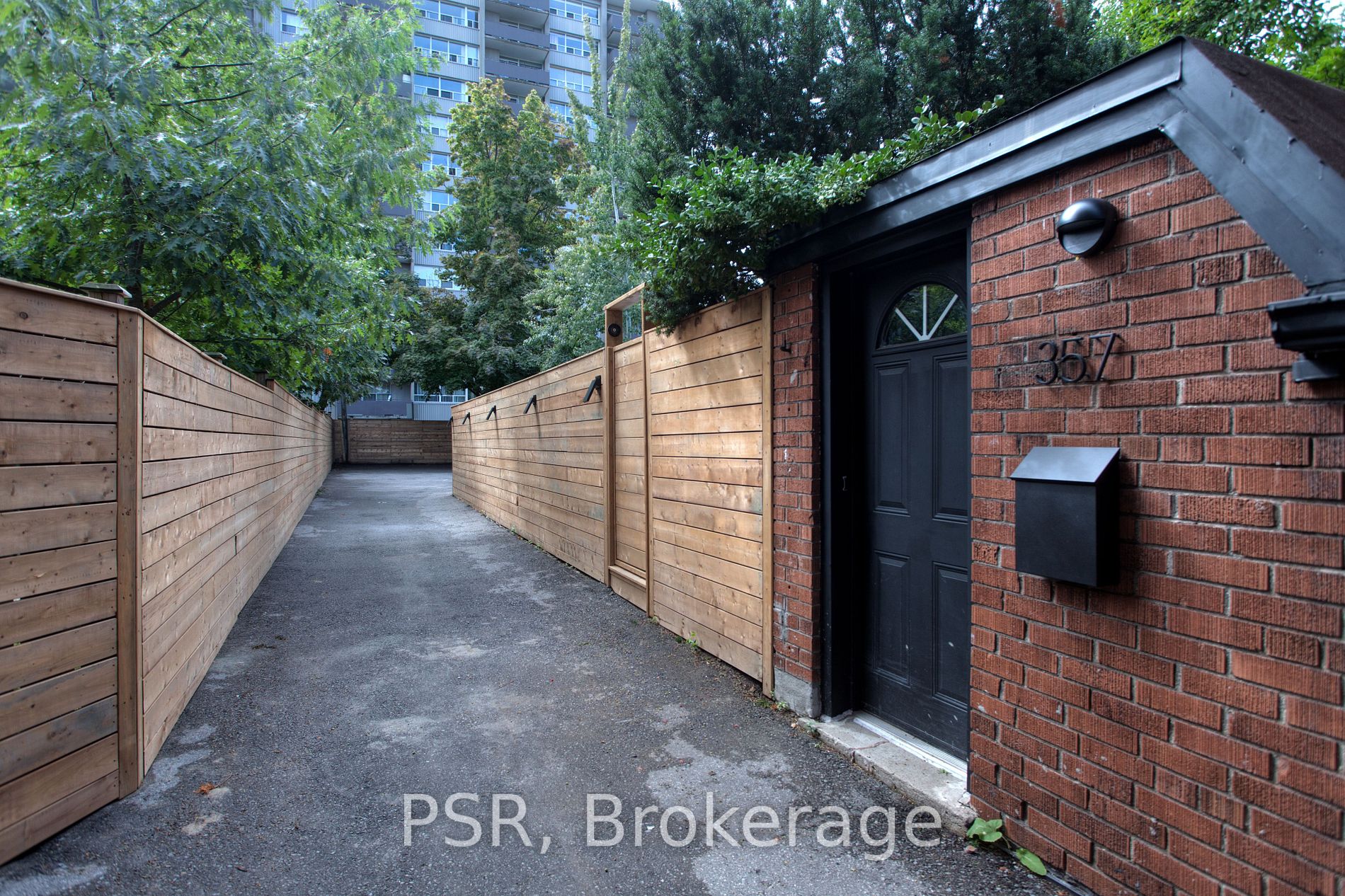 355-357 Roehampton Avenue