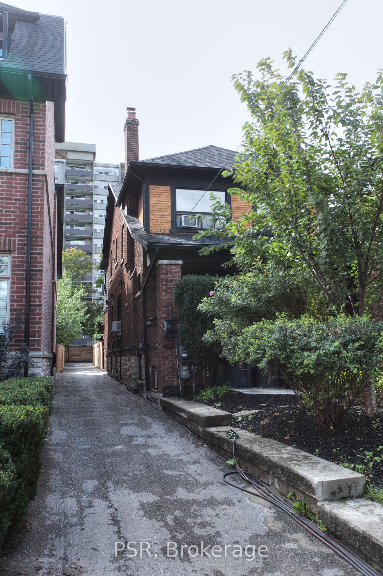 355-357 Roehampton Avenue