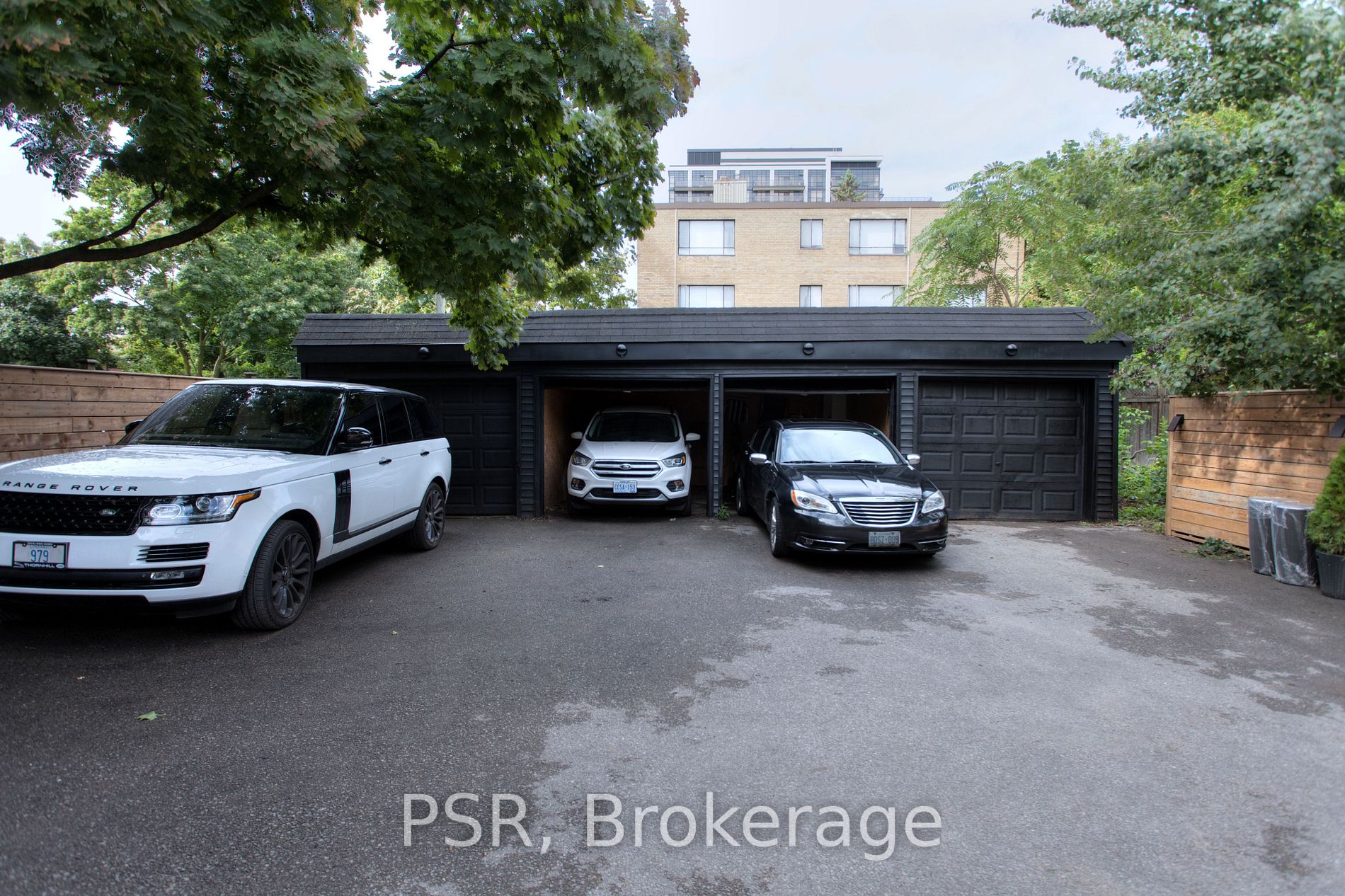 355-357 Roehampton Avenue