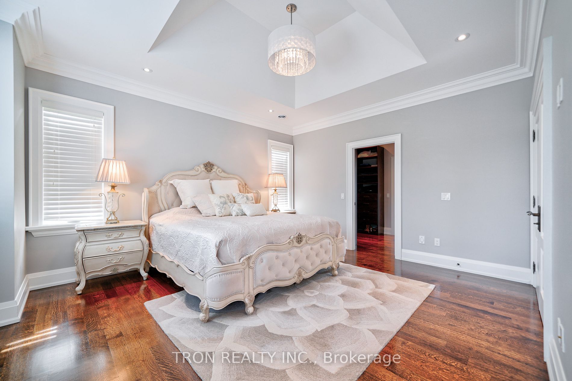 11 Ballyronan Road