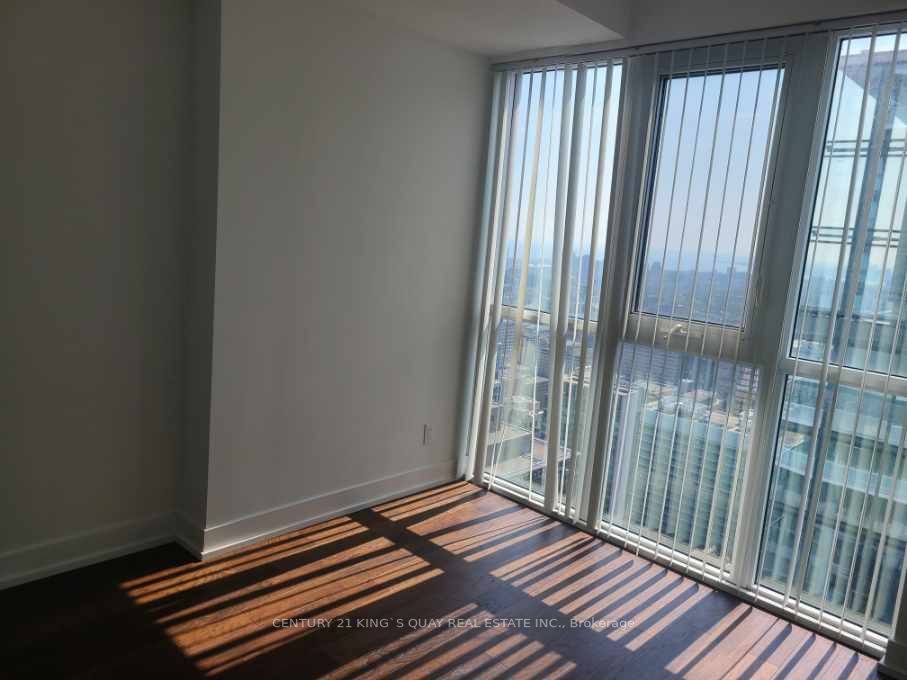 7 Grenville St, #5601