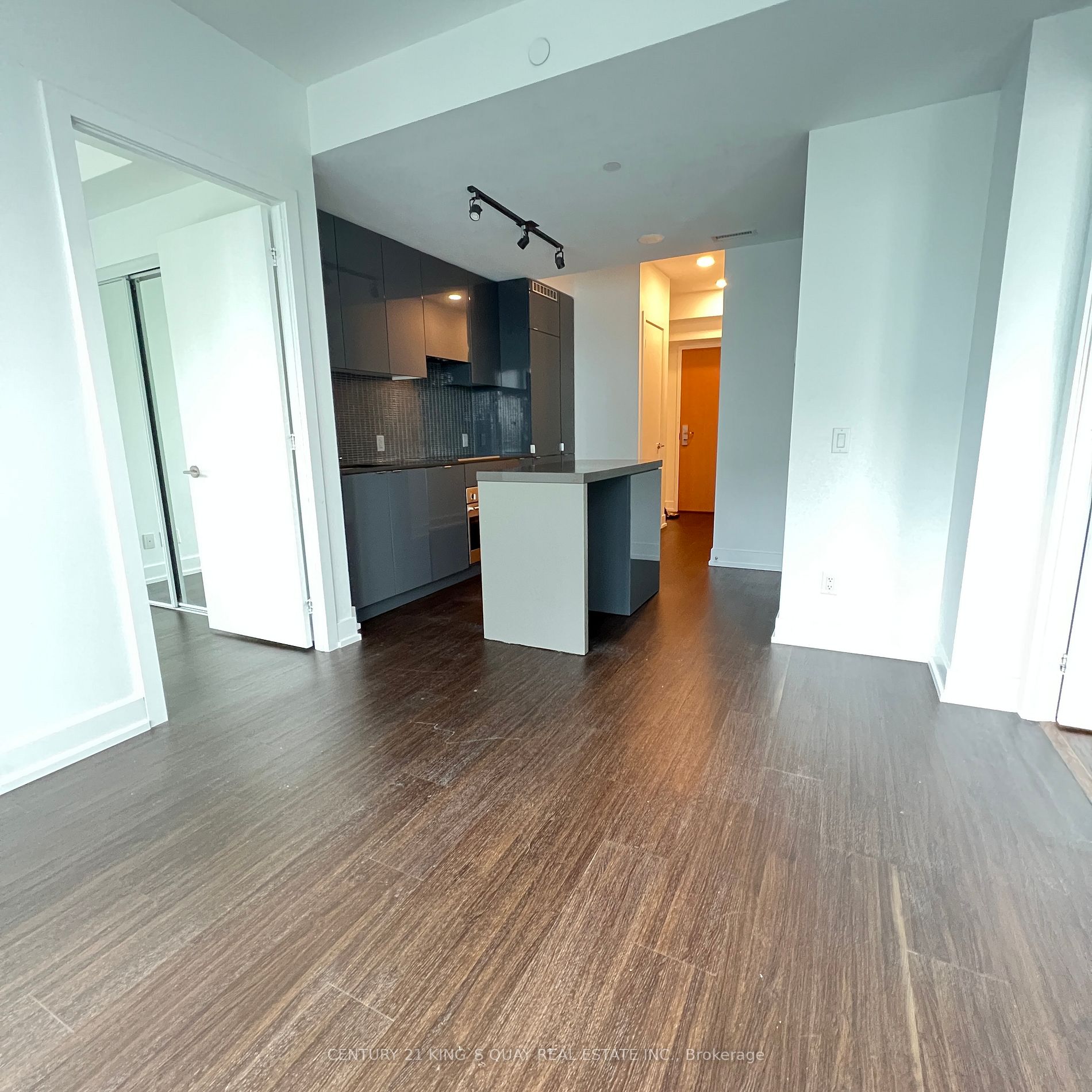 7 Grenville St, #5601