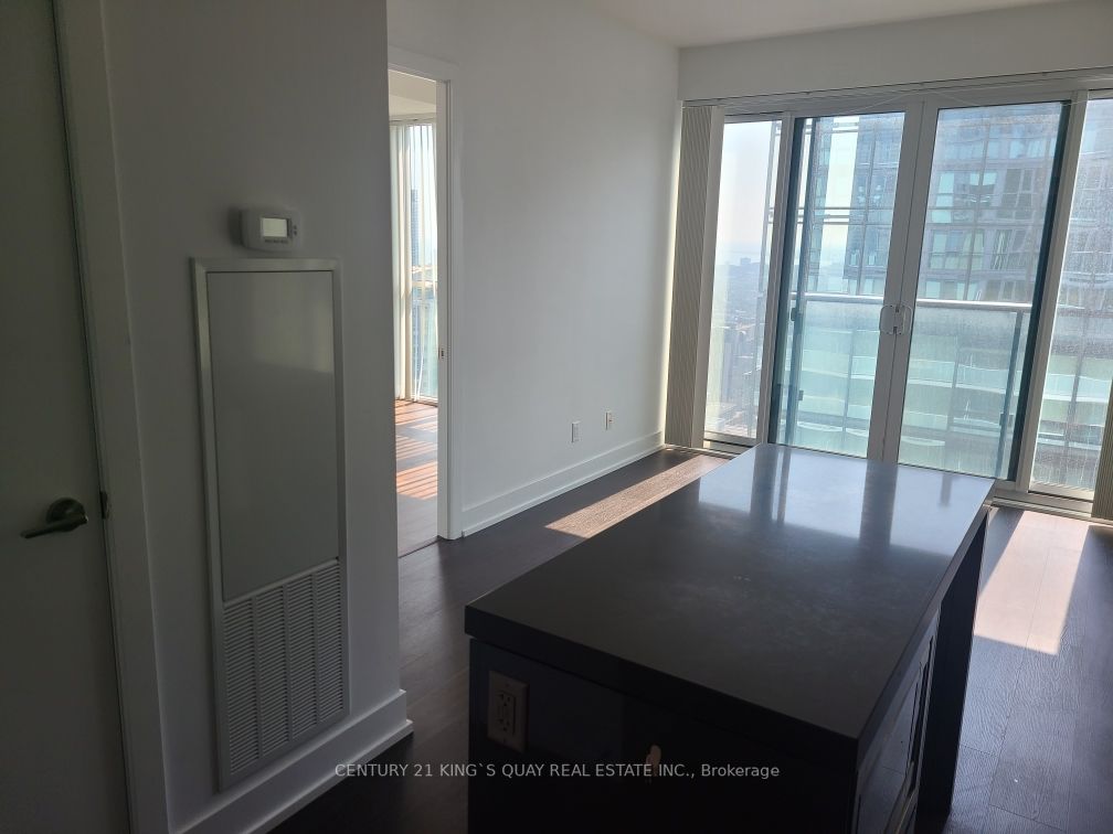 7 Grenville St, #5601