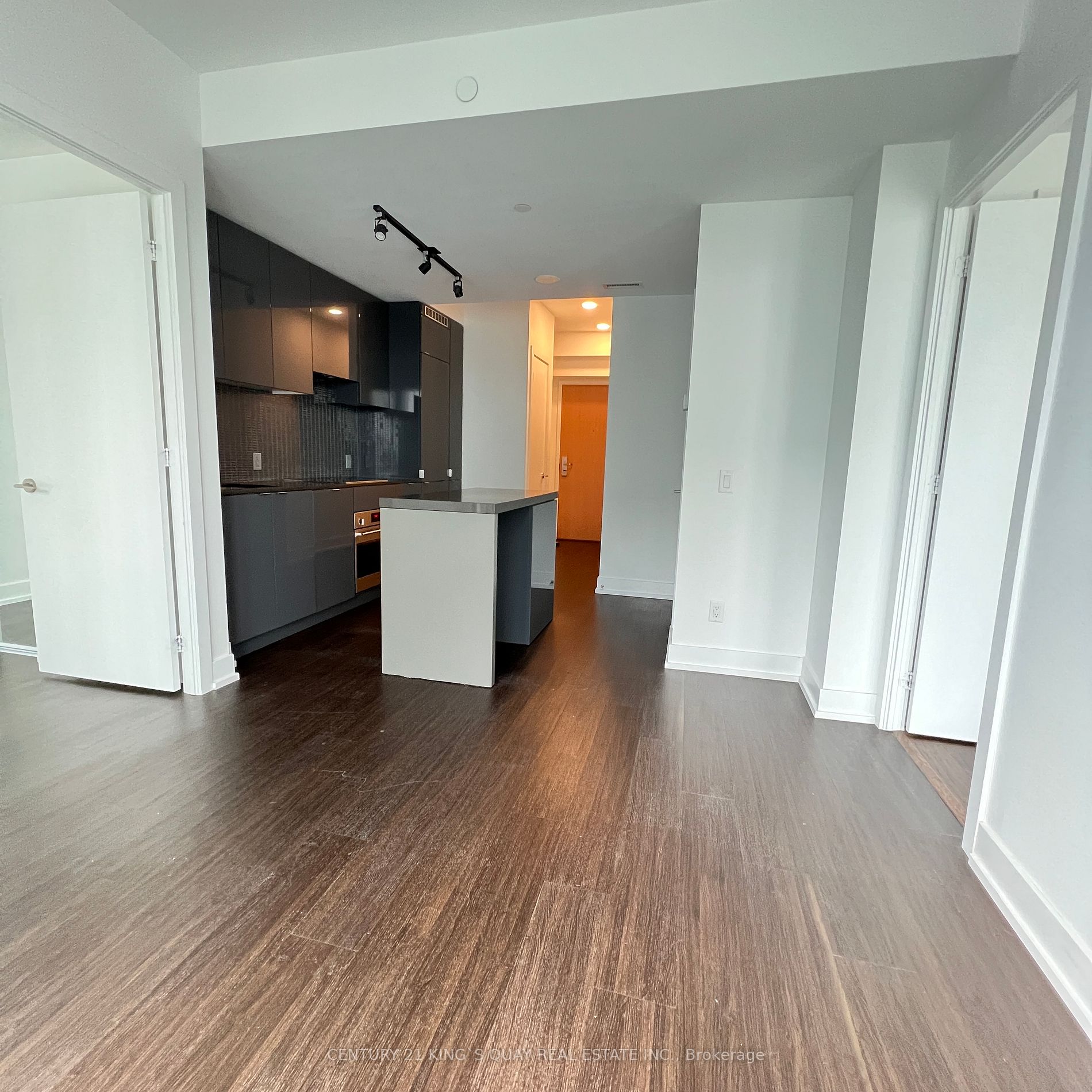 7 Grenville St, #5601