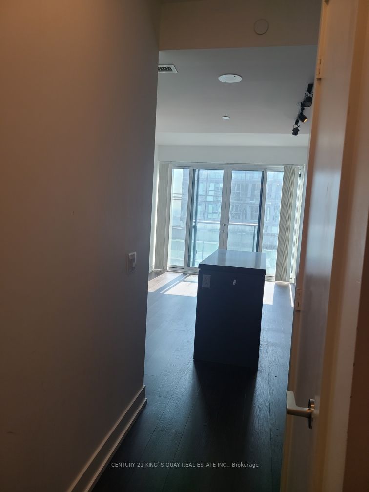 7 Grenville St, #5601