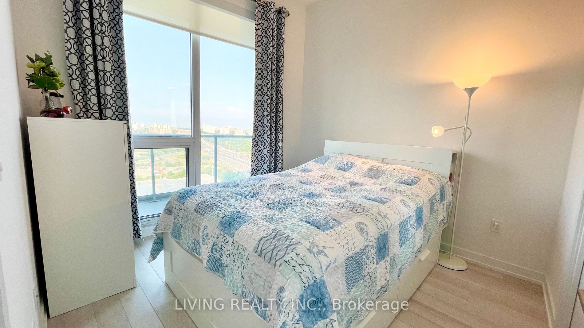 117 Mcmahon Dr, #2111