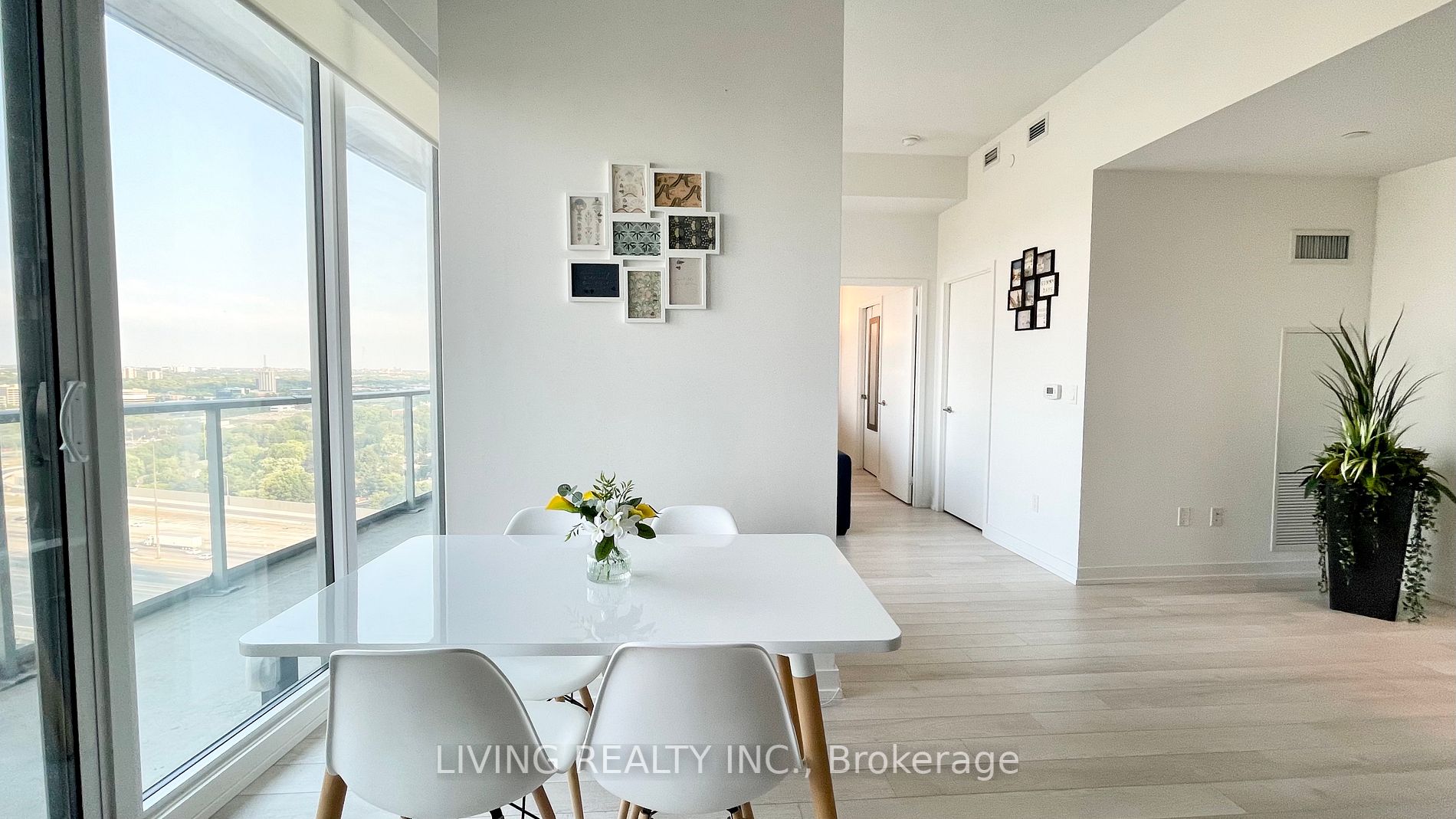 117 Mcmahon Dr, #2111