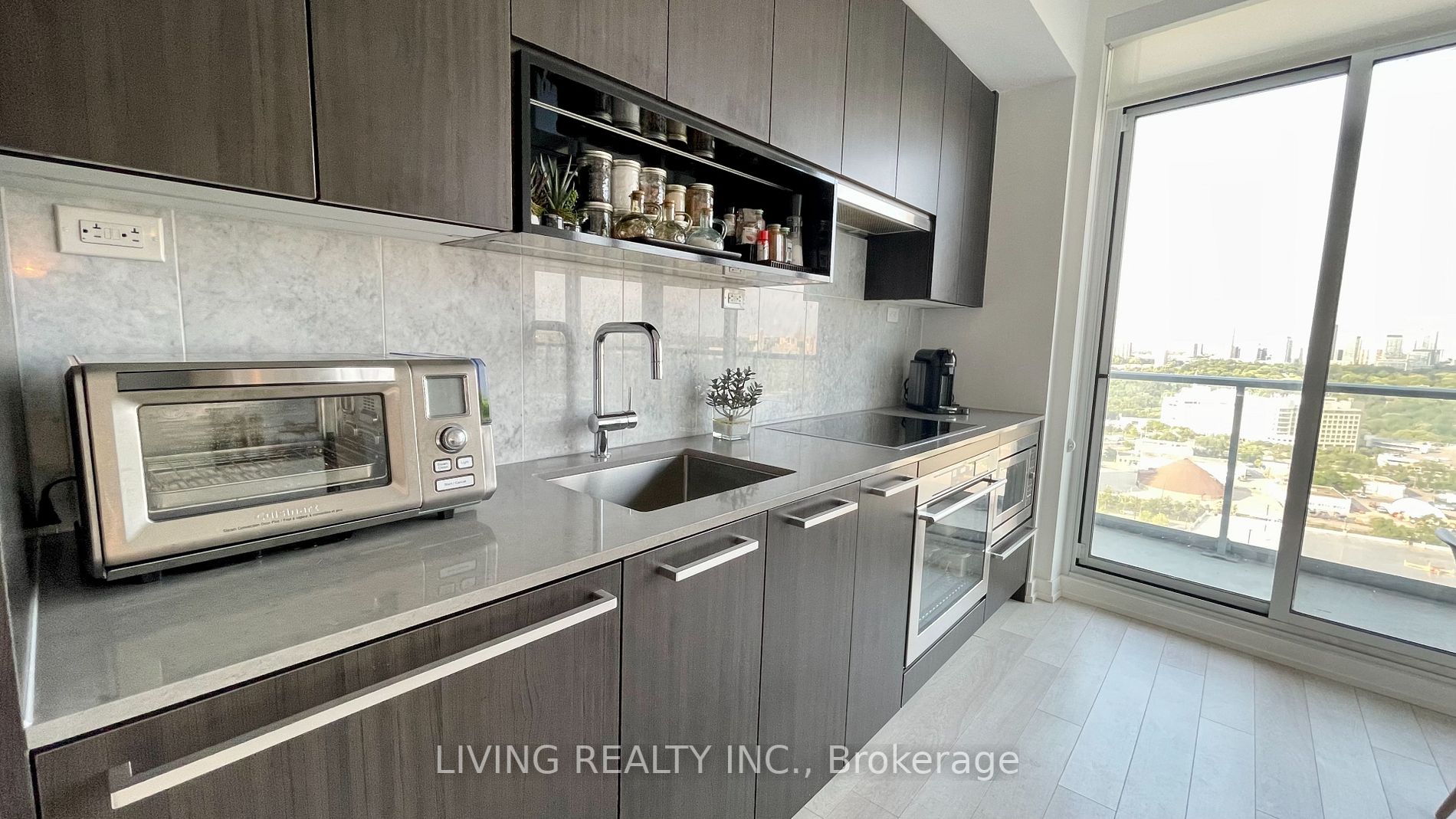 117 Mcmahon Dr, #2111