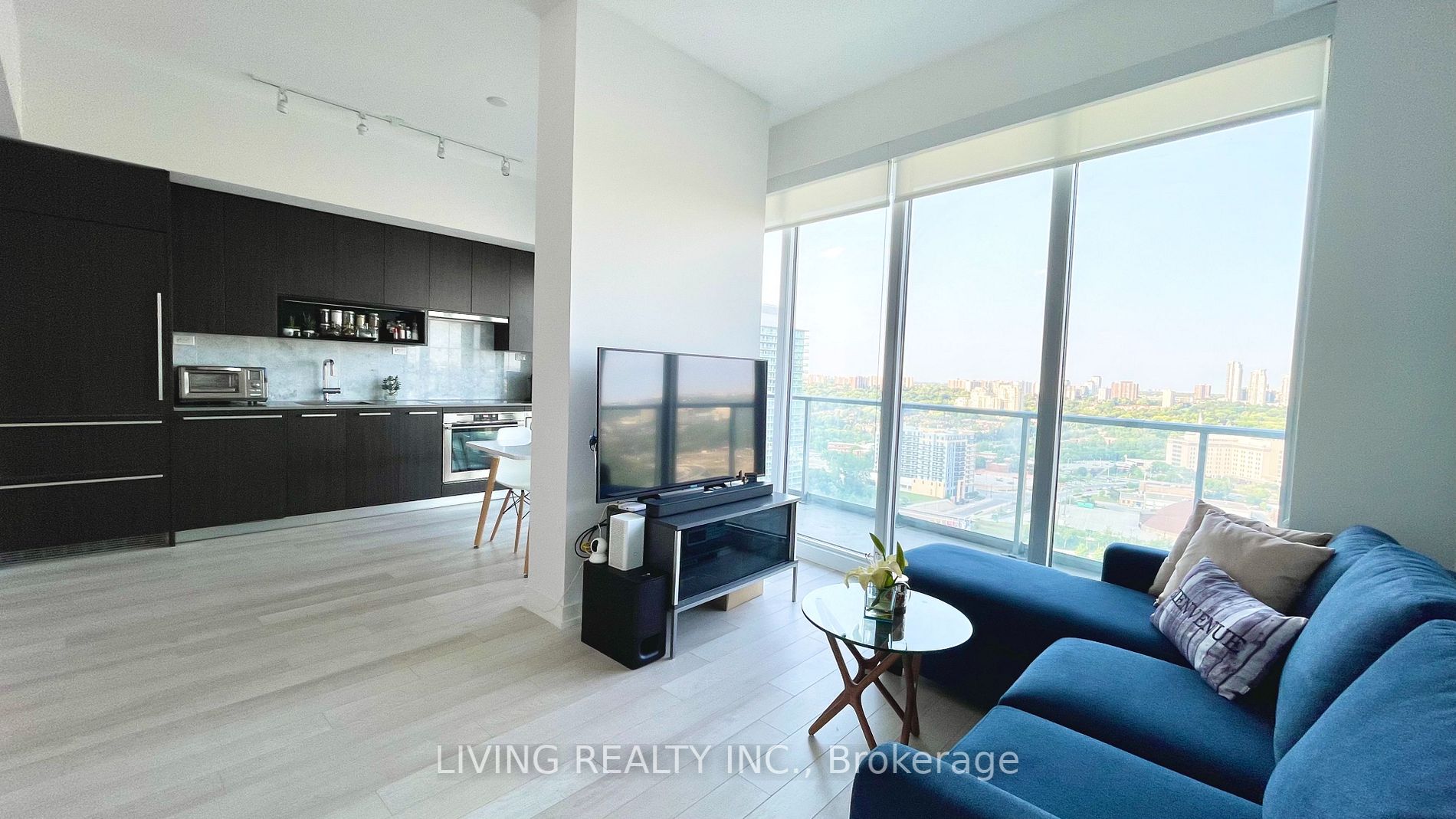 117 Mcmahon Dr, #2111