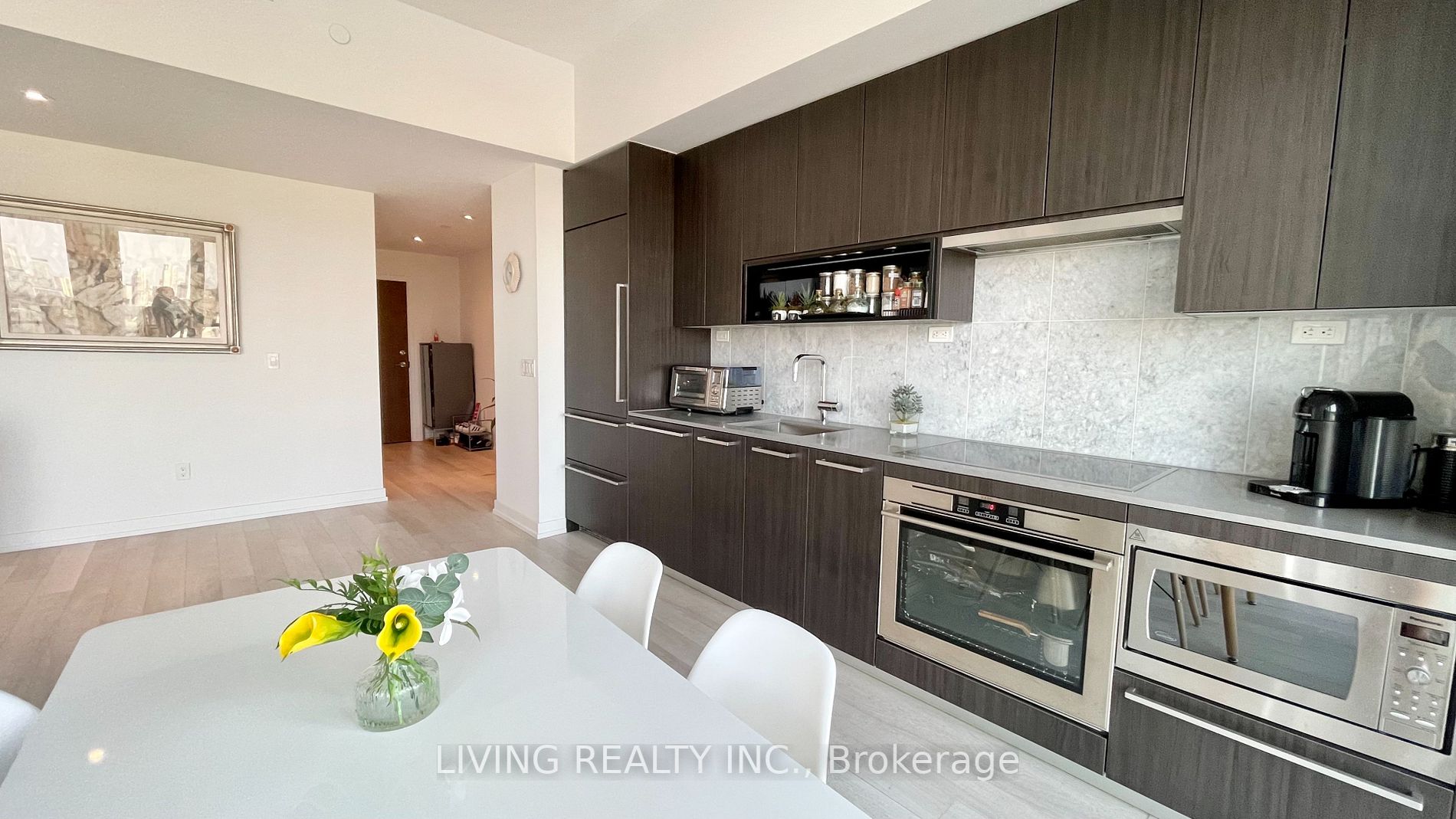 117 Mcmahon Dr, #2111