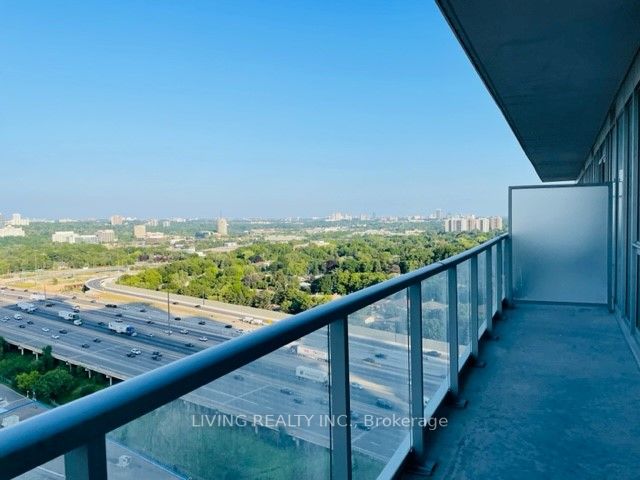 117 Mcmahon Dr, #2111