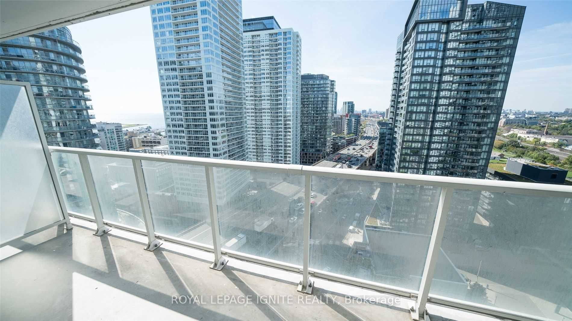 75 Queens Wharf Rd, #4210
