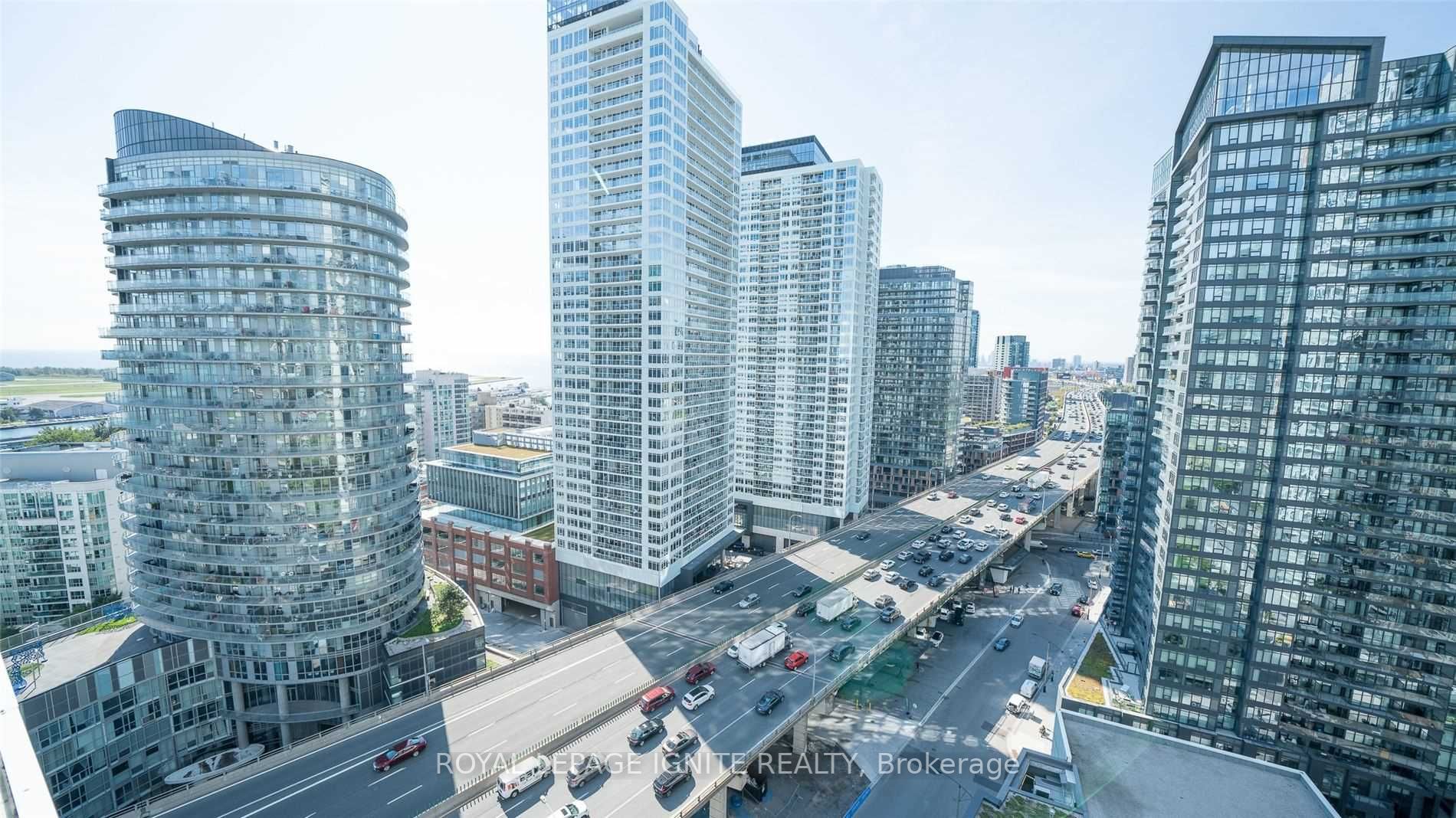 75 Queens Wharf Rd, #4210