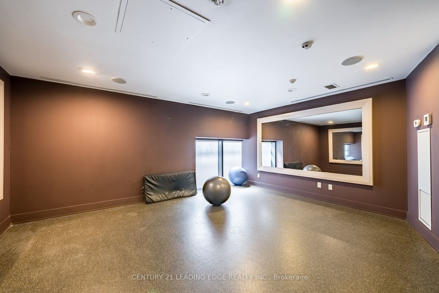 169 Fort York Blvd, #510