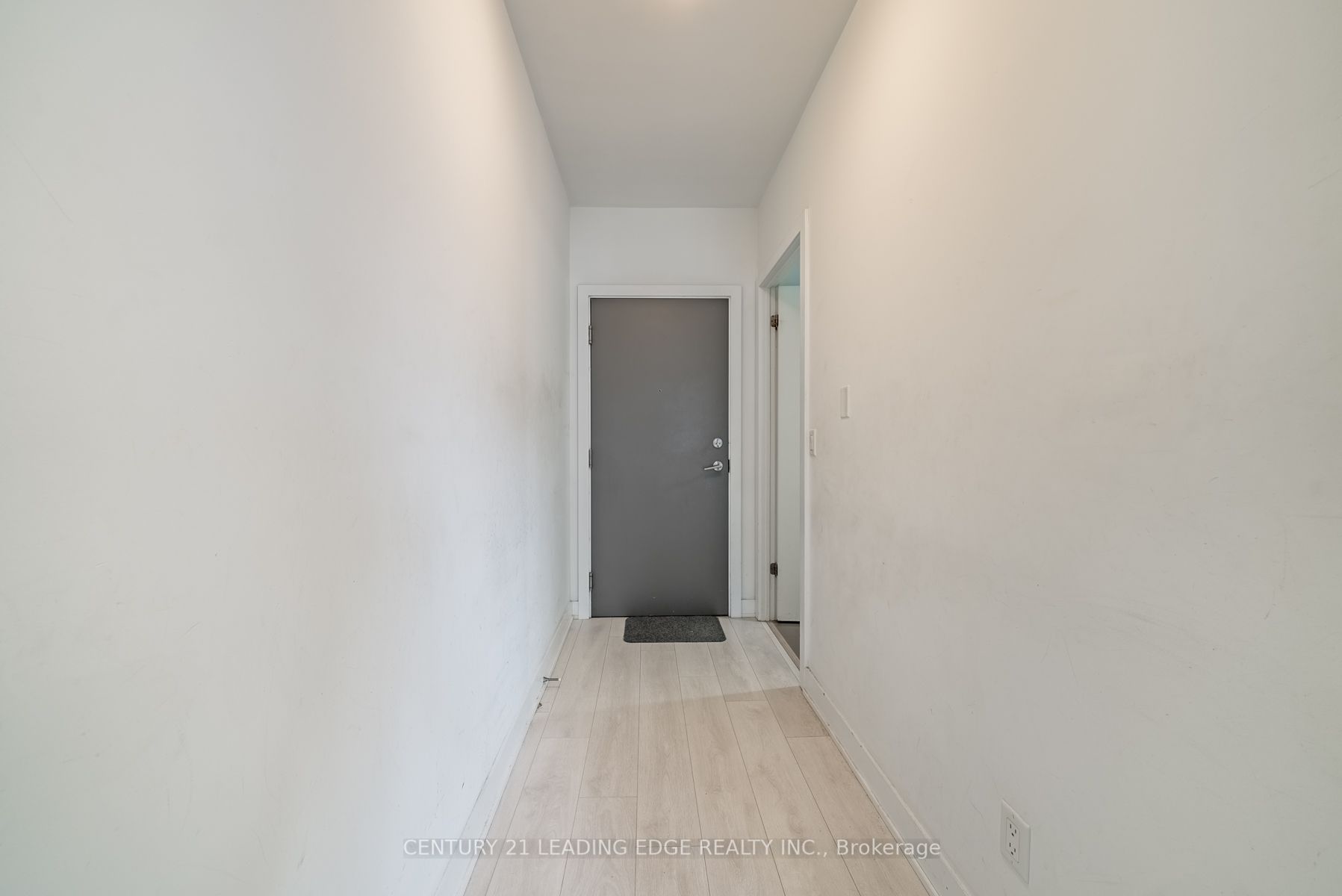 169 Fort York Blvd, #510