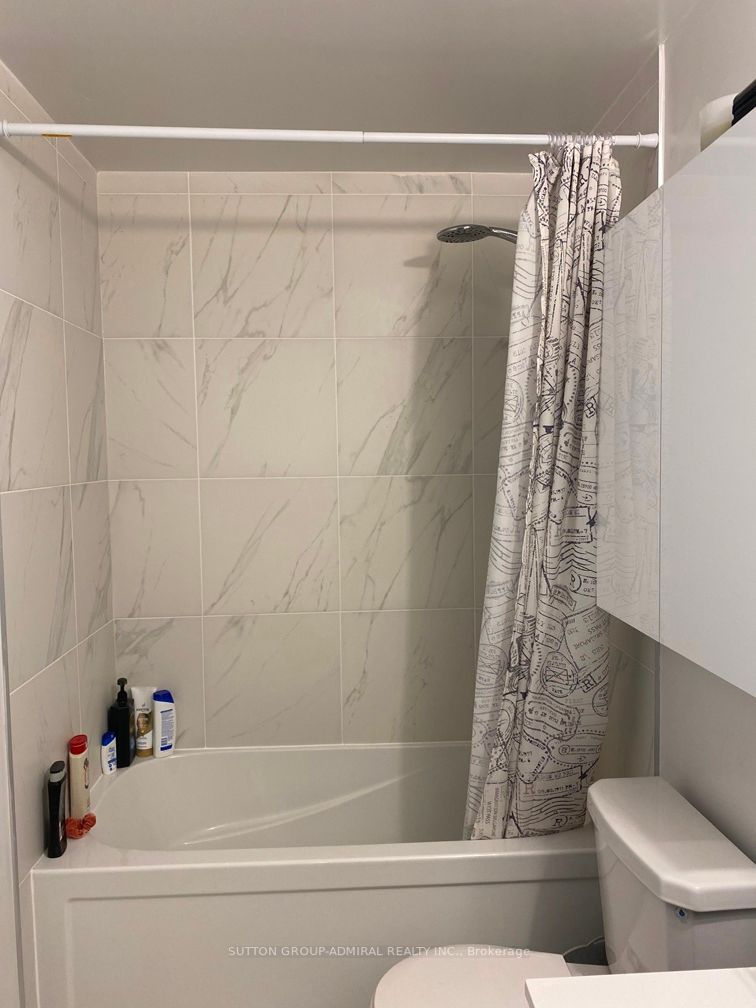 Listing C6647876 - Large Photo # 14